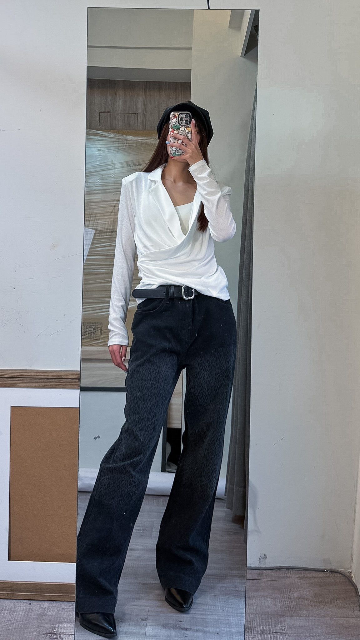 image_B21625EB-D7FD-4F67-8CAC-FFF0BD0A3B4C_1774958793