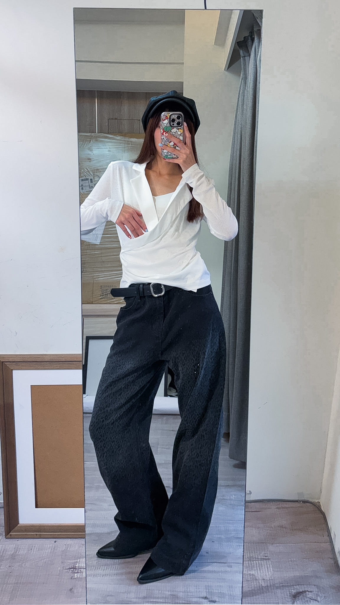 image_CF2E55E5-8B34-4D03-B1DE-A4853A91F1CD_1774958793