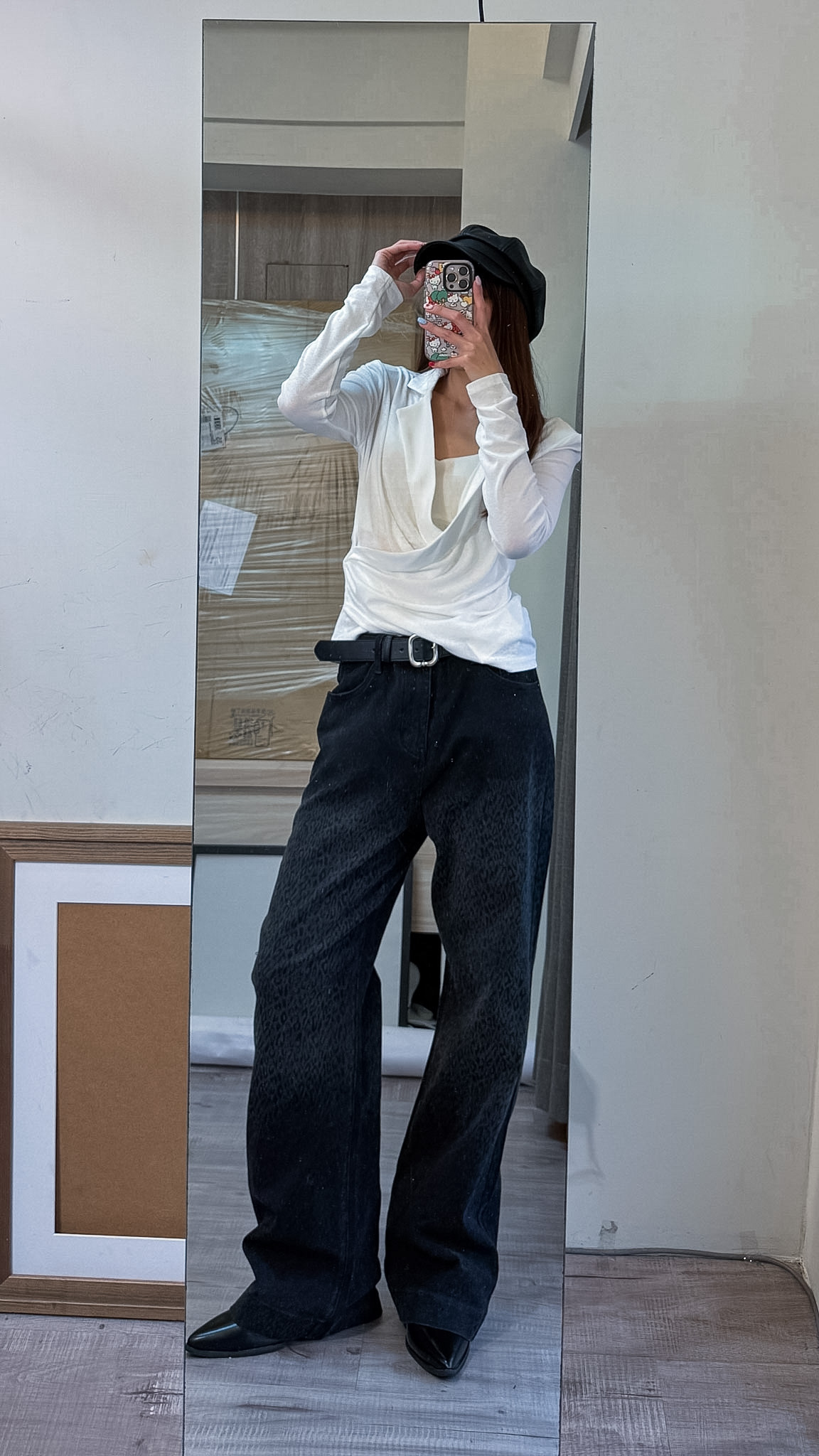 image_17BBD71F-9B1C-45B6-8CB1-31F736DB5A3B_1774958793