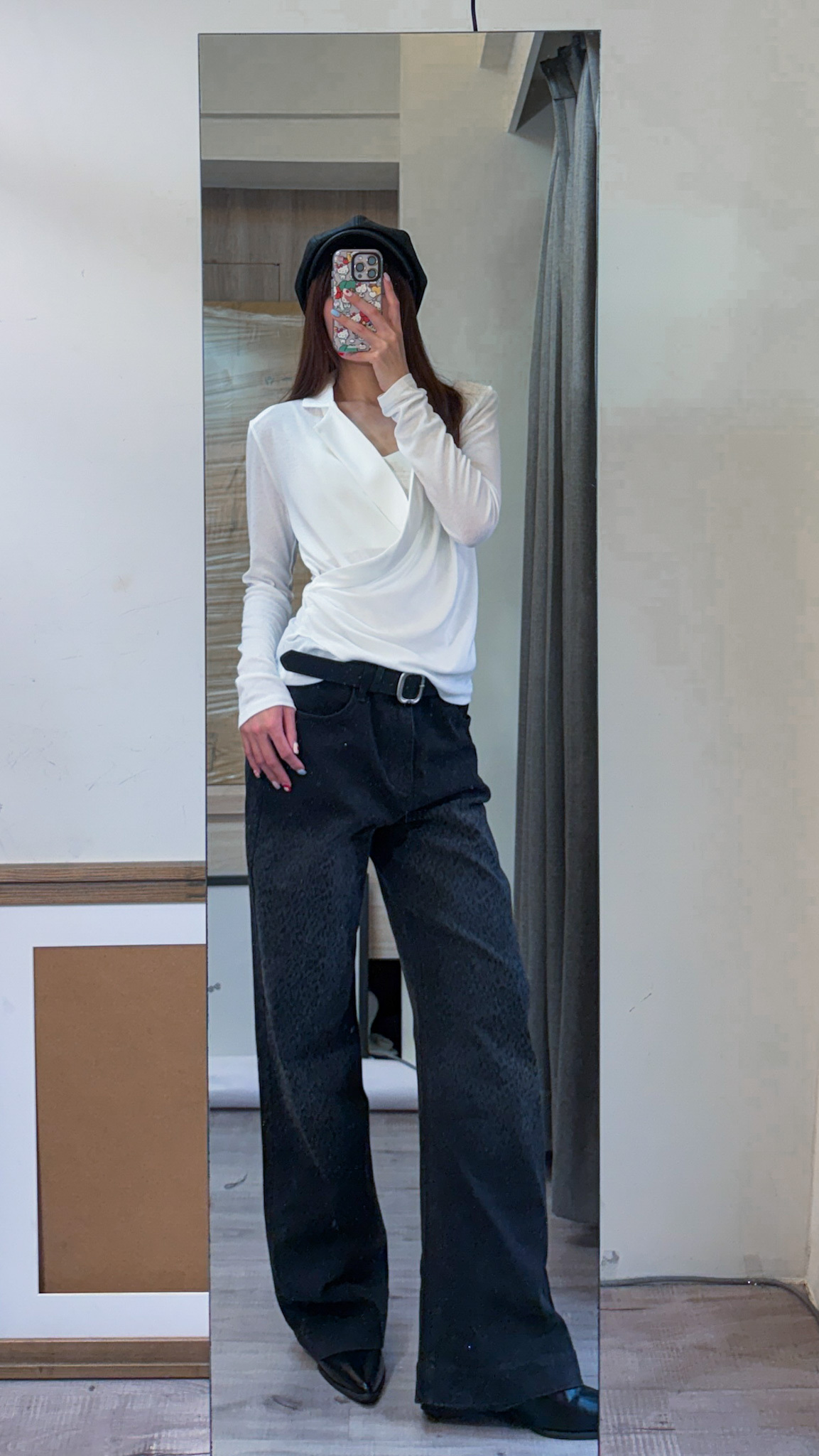 image_D8AB4213-CC58-4102-A2EB-3B767018ACF4_1774958793