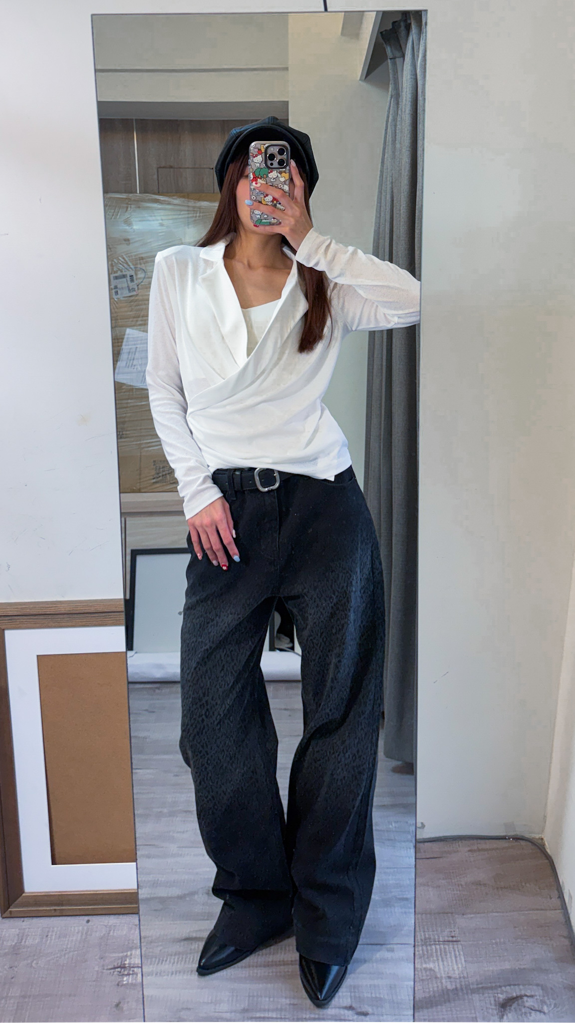 image_B25D2A7C-C862-41EE-8421-F6AFCB72B765_1774958794