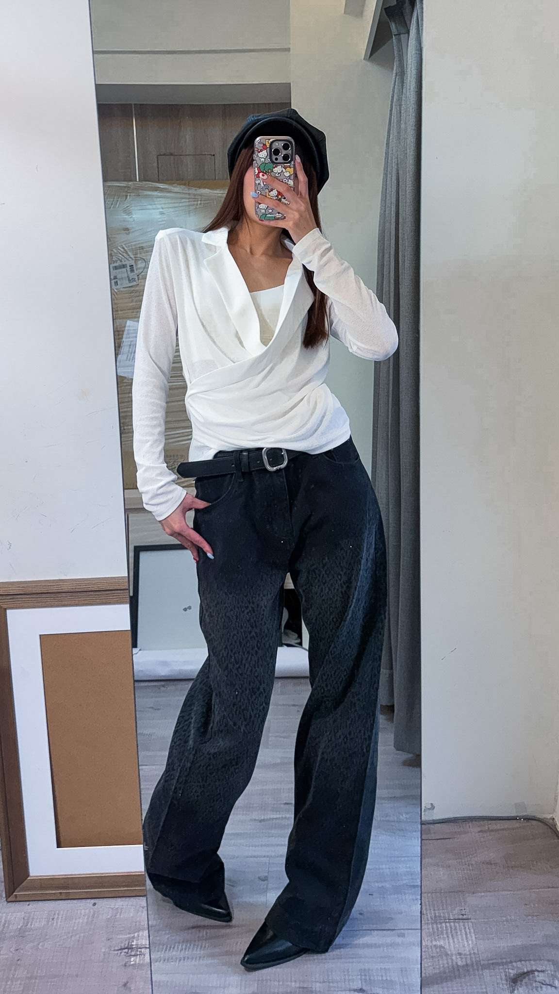 image_B0B65D1F-F591-4A0C-B41B-E6E5CED035B1_1774958794