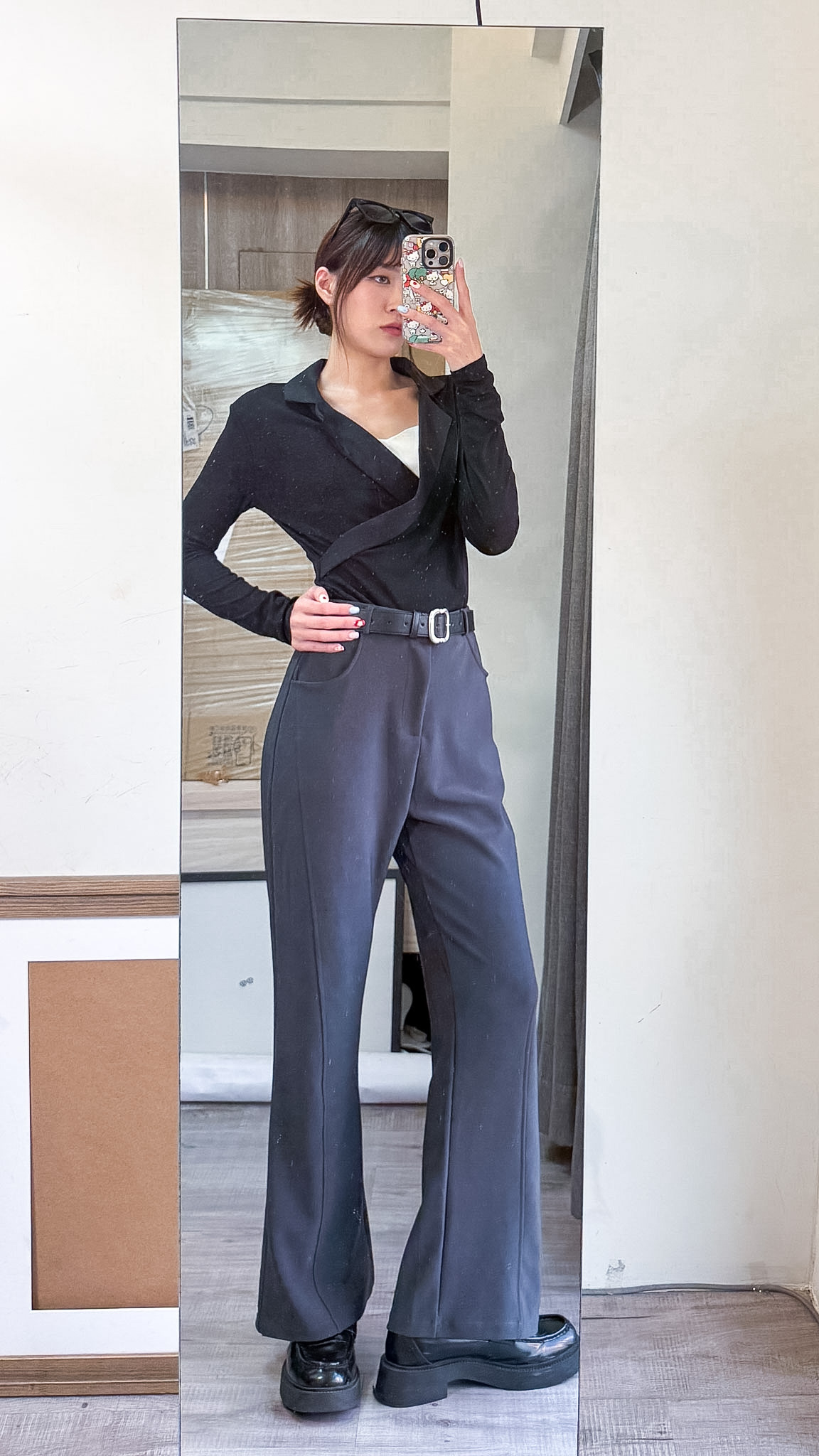 image_20996356-860F-4AB0-B21E-719E0C60B515_1774958858