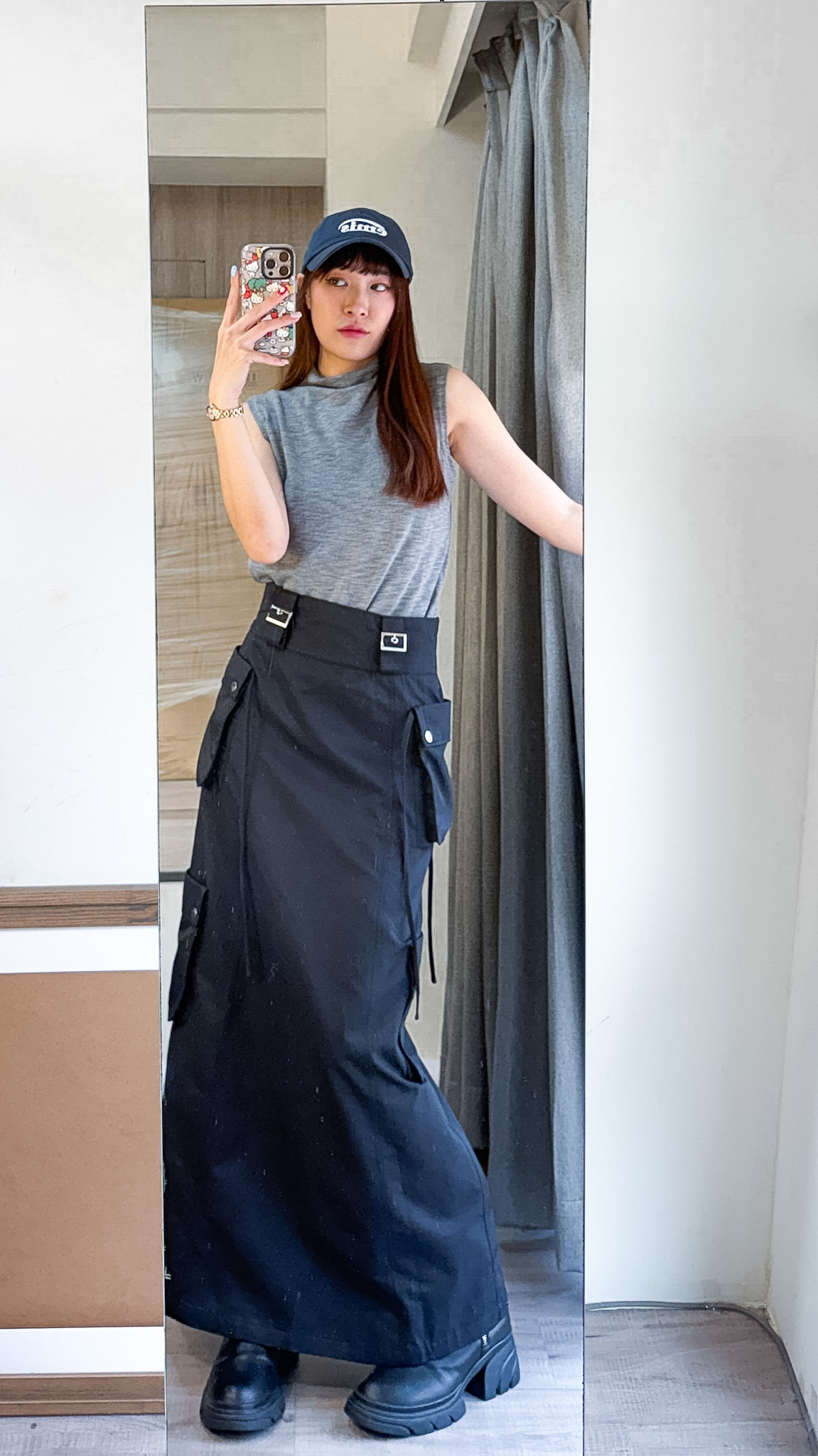 image_8A373ADF-426B-4F00-BB50-18F182BC38D6_1774958896