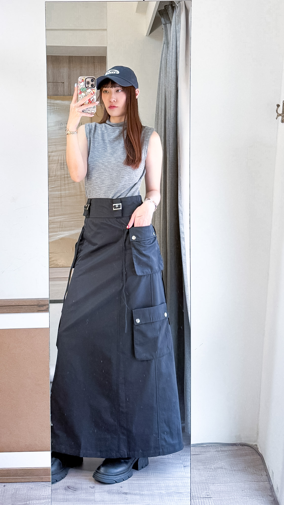 image_760A2451-FD19-47F5-A8E4-E923BCBFC7E6_1774958896