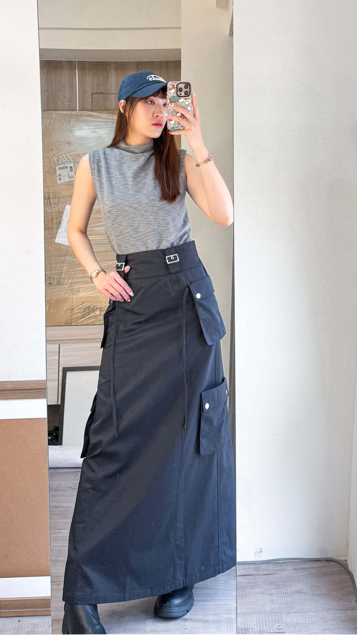 image_03FC5190-8839-44A8-834D-9614C157FD88_1774958896