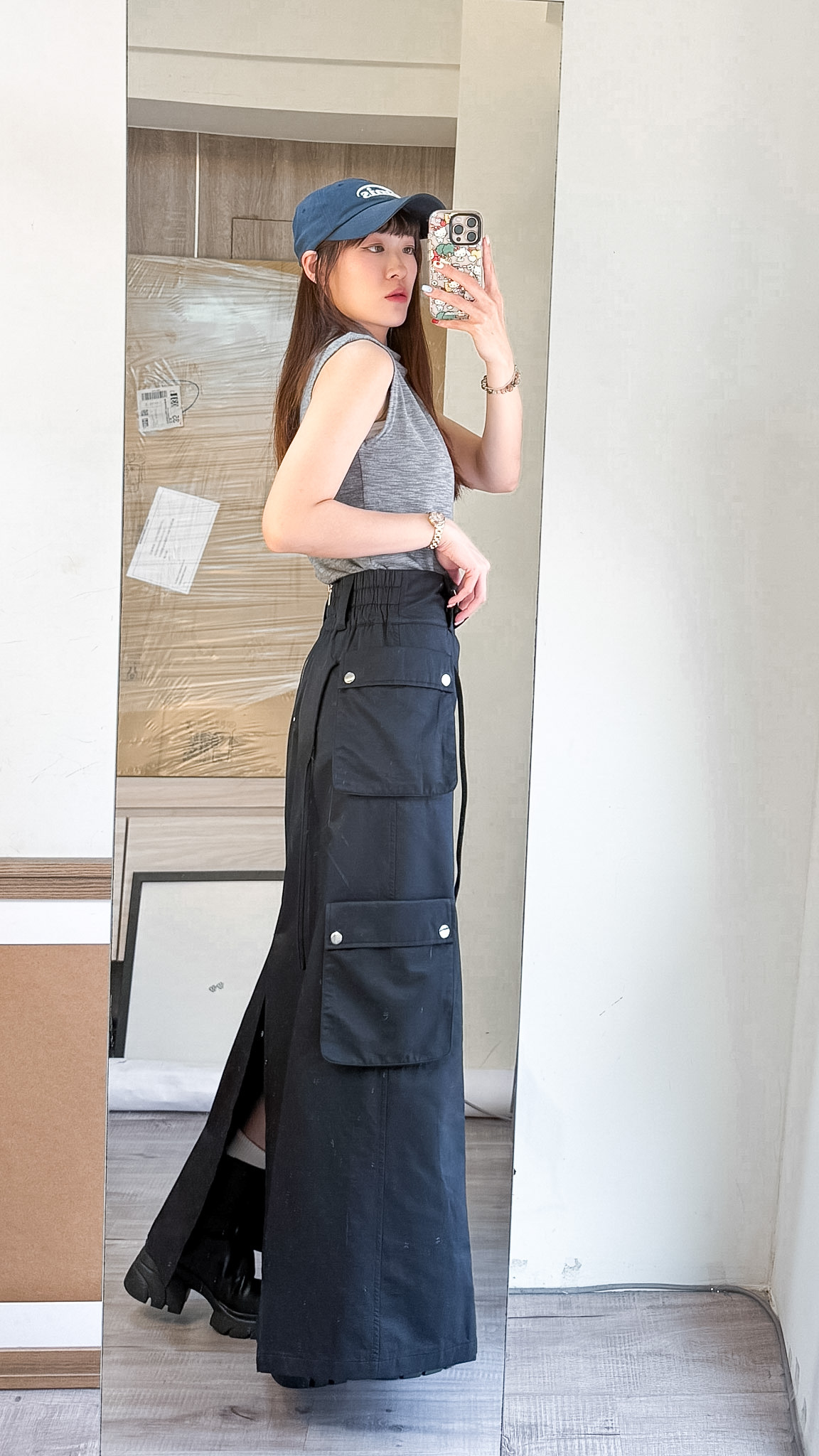 image_25EB543D-F55D-44C8-AEDA-BE70A7231E1E_1774958896