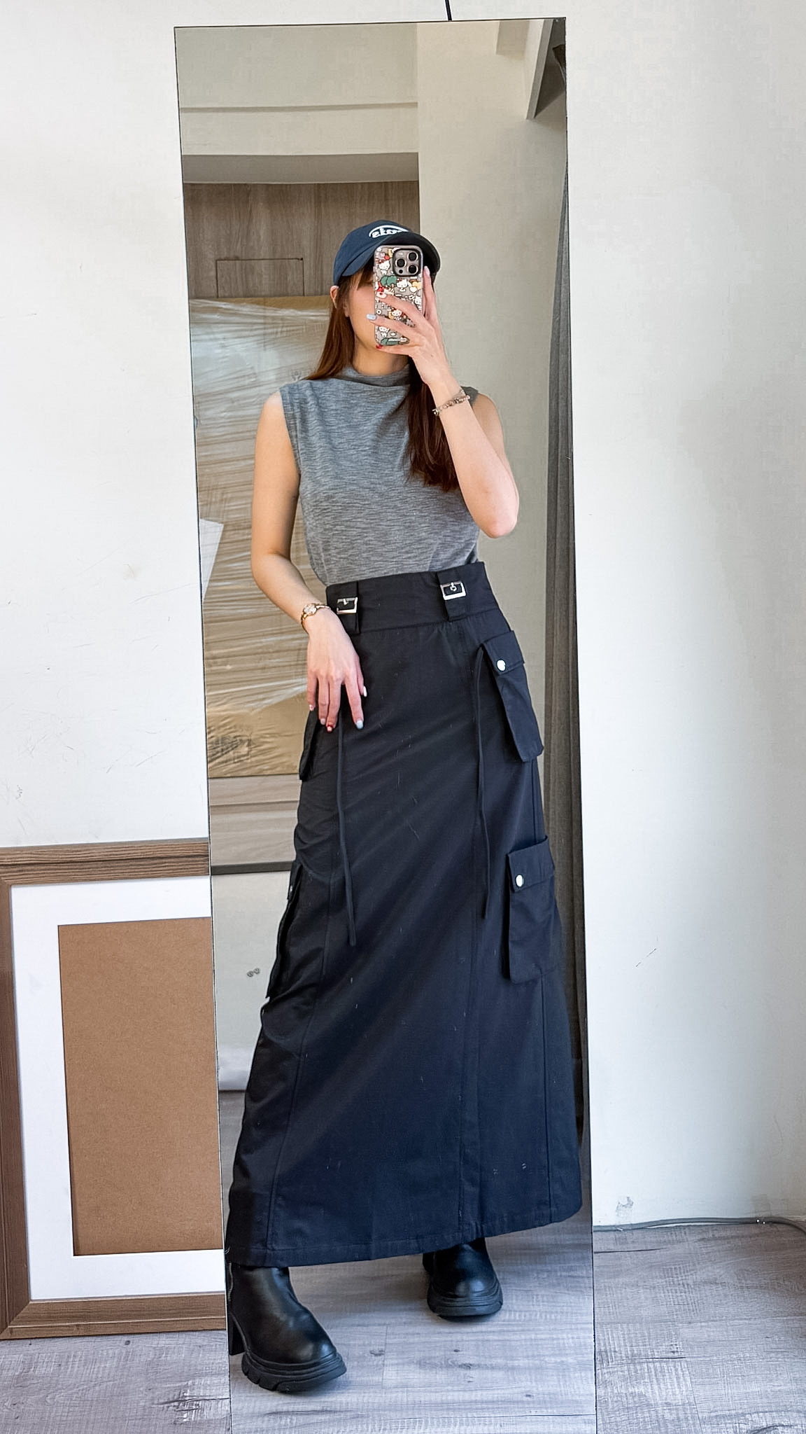 image_58F8798D-E3B7-408F-A52C-87AE2ED64C9E_1774958896