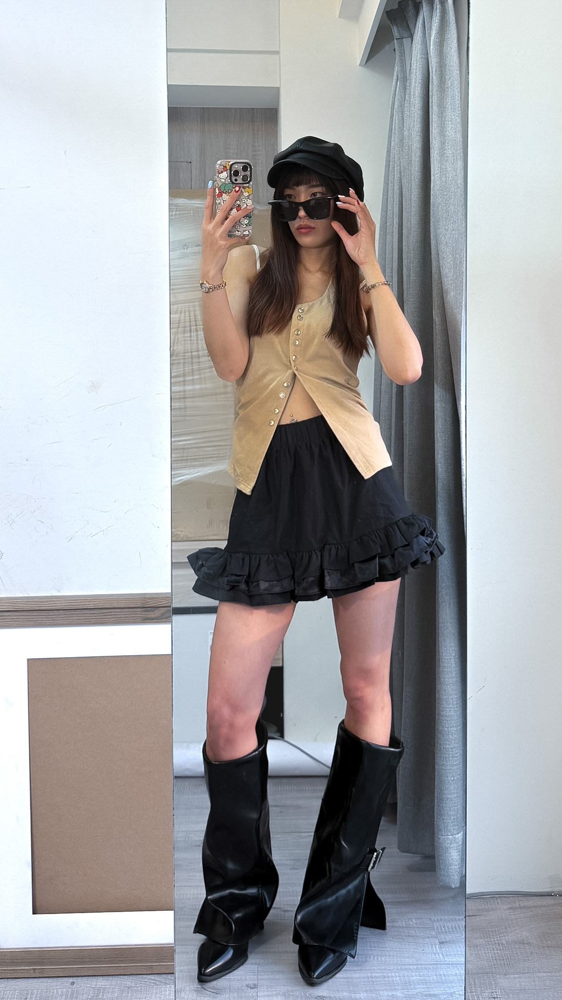 image_C1EC721C-DC6C-4BF3-B598-E3B6D25B57D2_1774959298