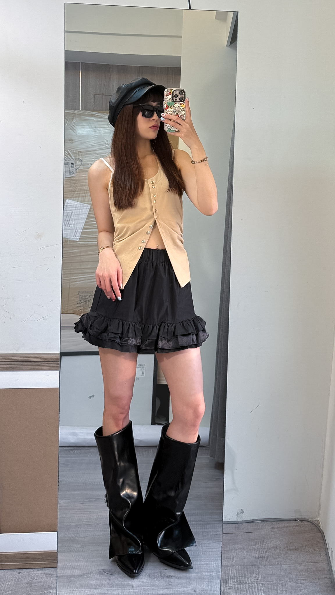 image_7E629122-4CCE-43A4-B404-BCF2A1B6A214_1774959298