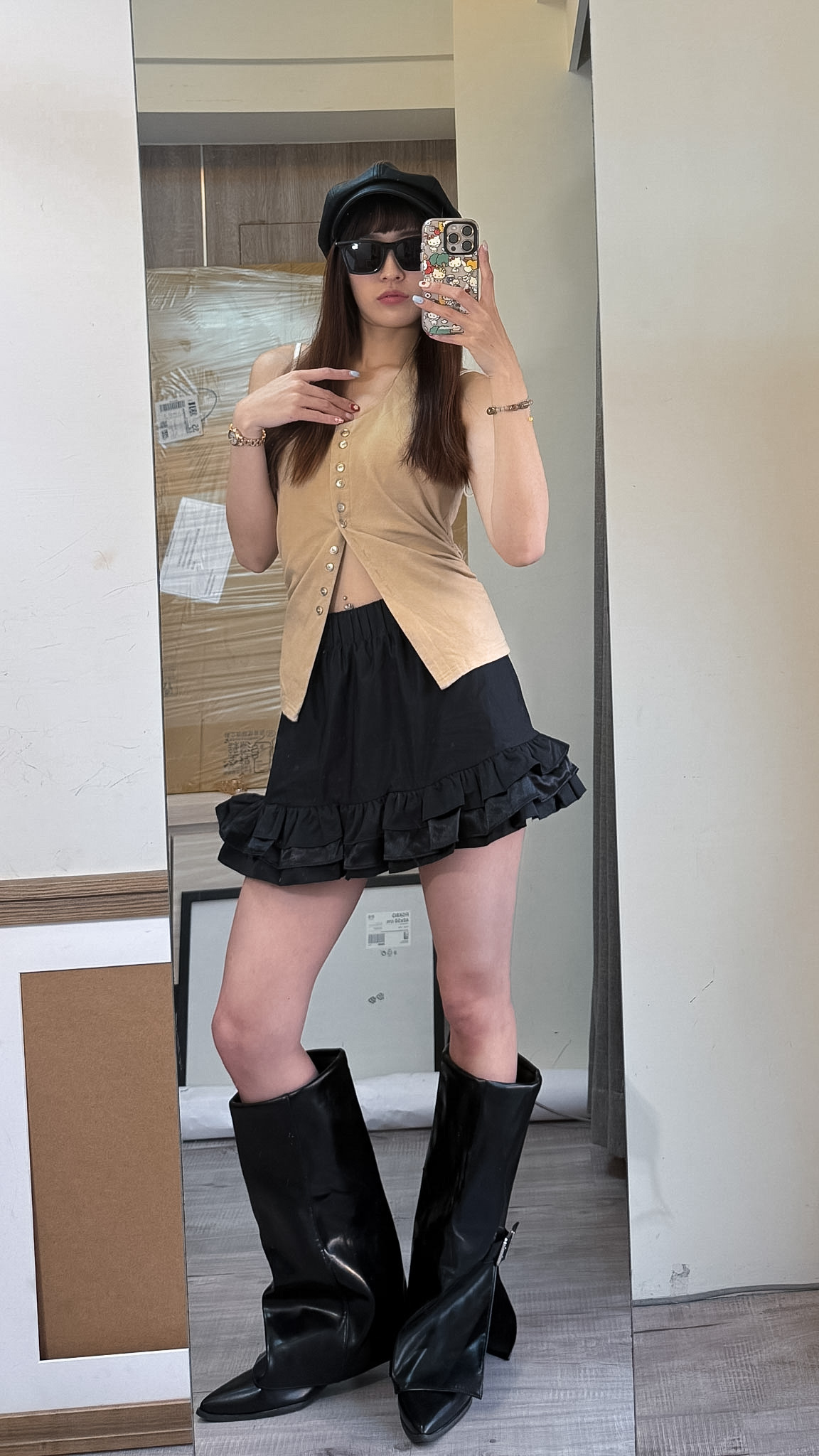 image_88998289-2B84-4D23-9777-6092F1BBECF5_1774959298