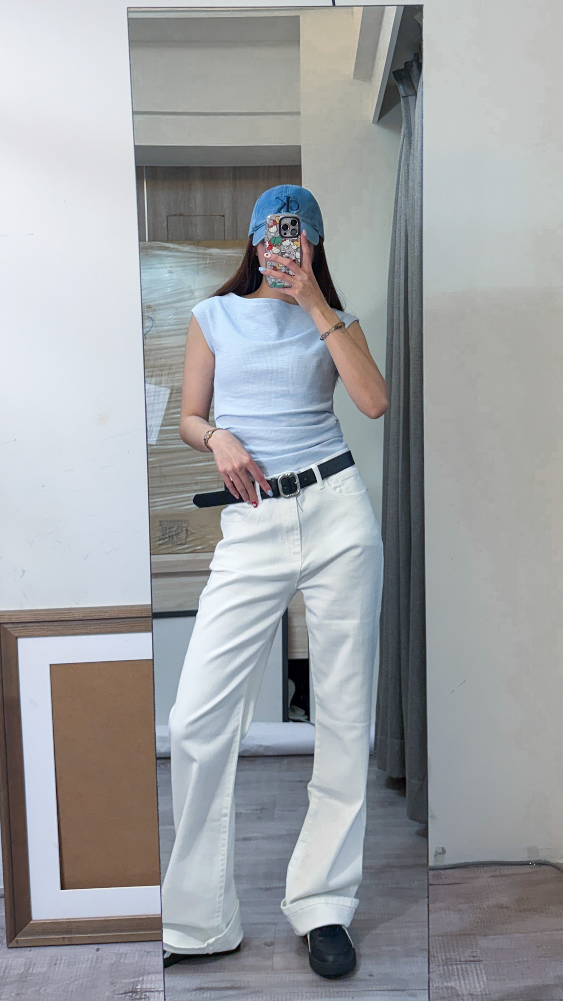 image_12EB2AF9-4F28-40B6-A5D8-880A838E462B_1774959377