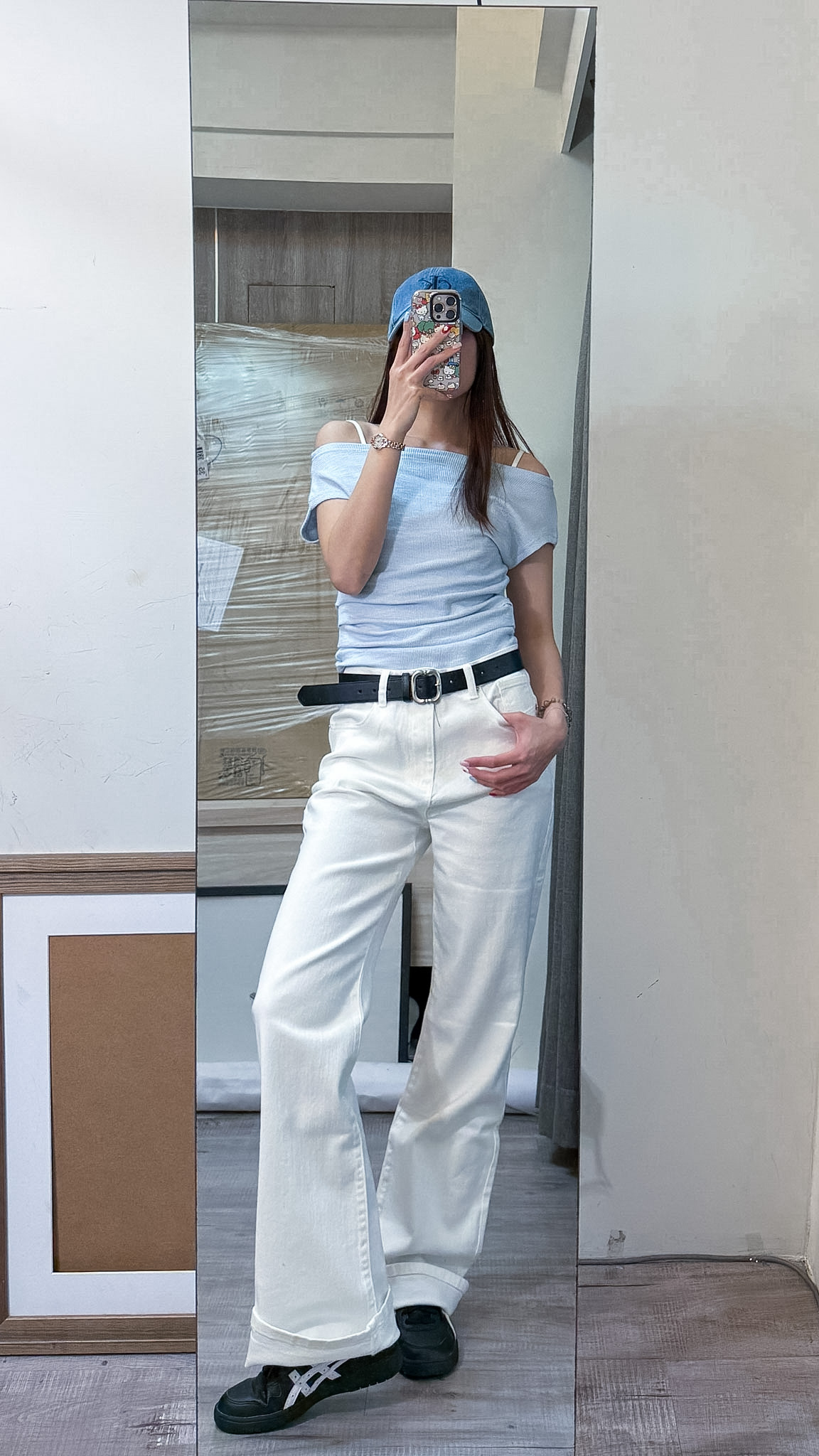 image_BCAB3221-5EFE-4338-A0EE-09E759767B2A_1774959377