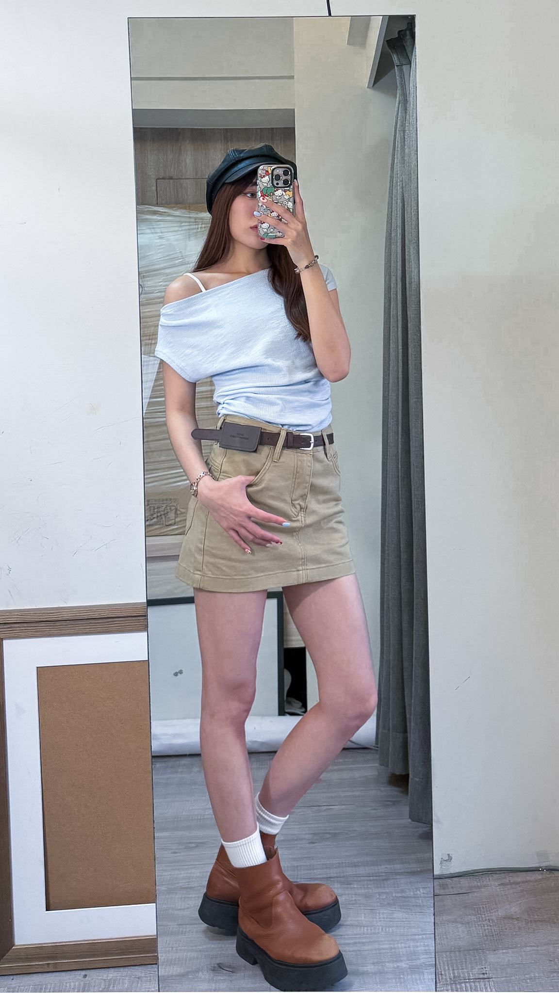 image_DD6A4A98-B579-409D-A794-BC1CA5BD6334_1774959377