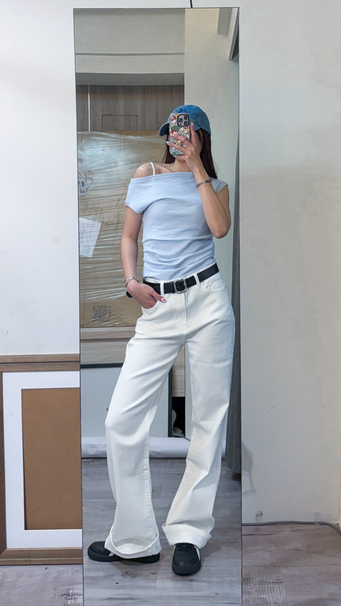 image_1D926A60-9F35-4124-8038-E761F66EE0A7_1774959377