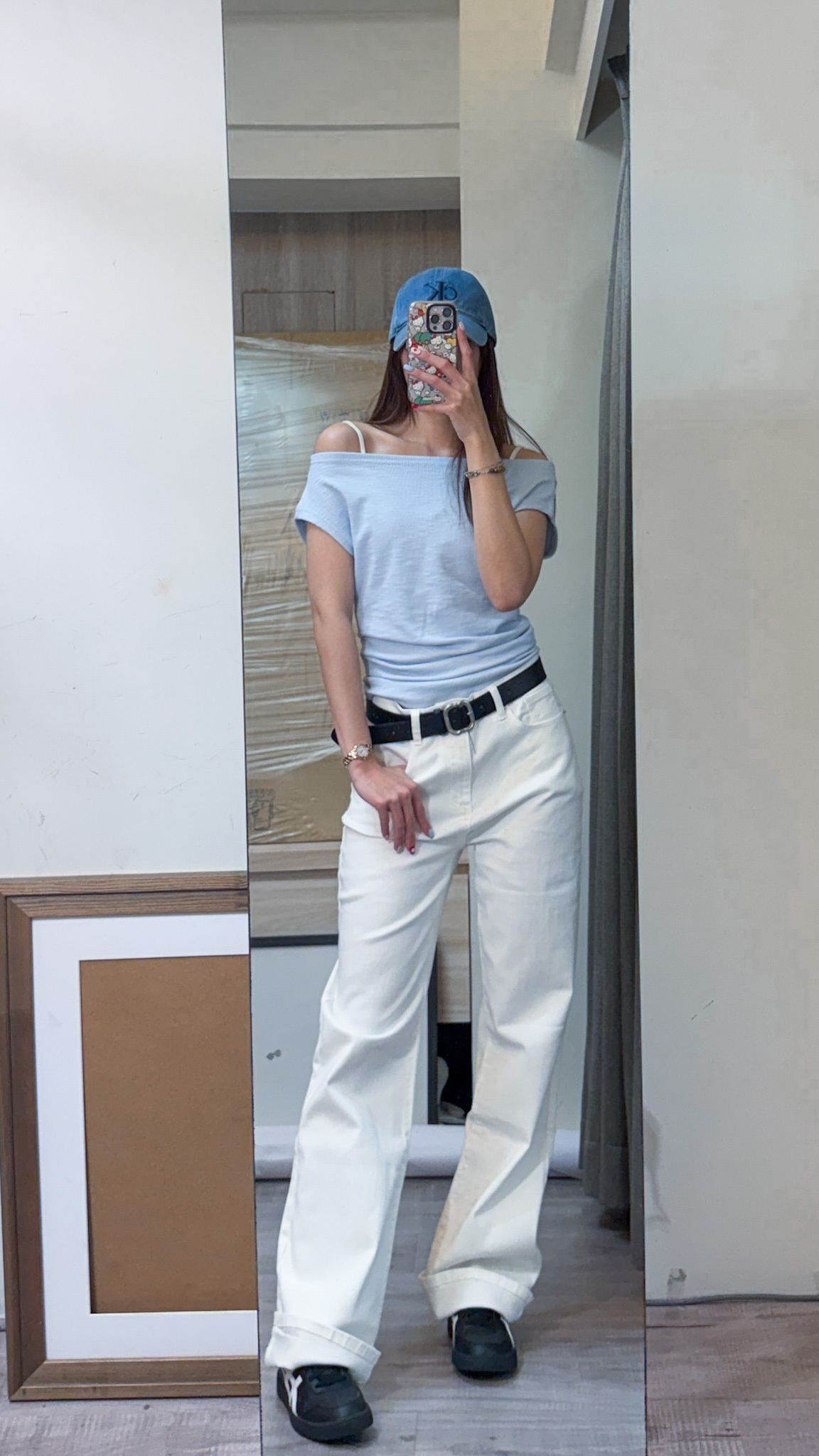 image_E0D76099-7780-45A7-B2D8-45437E17F62D_1774959377