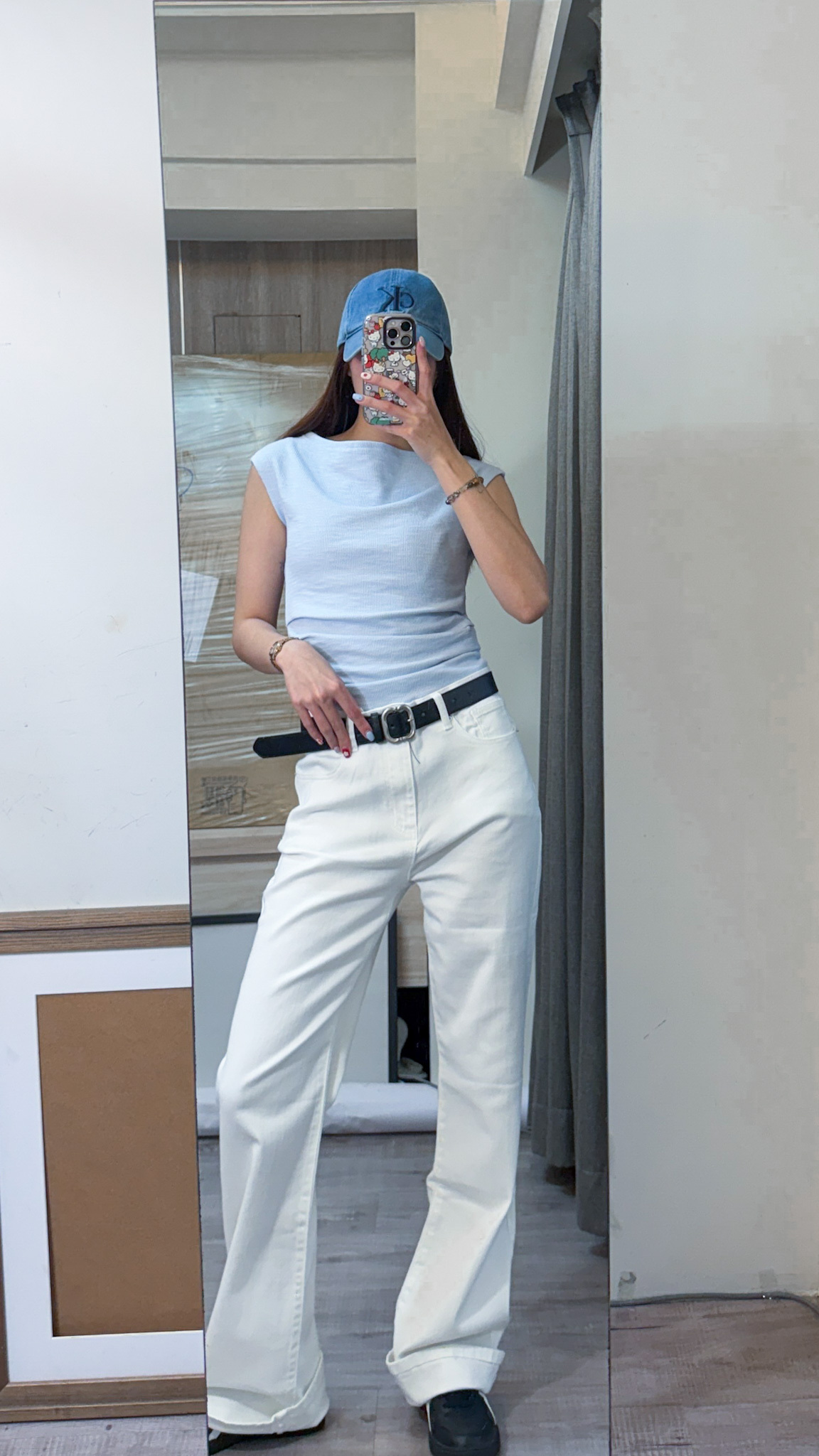 image_FF396D9A-5B82-4F55-AD37-8C3759042687_1774959377