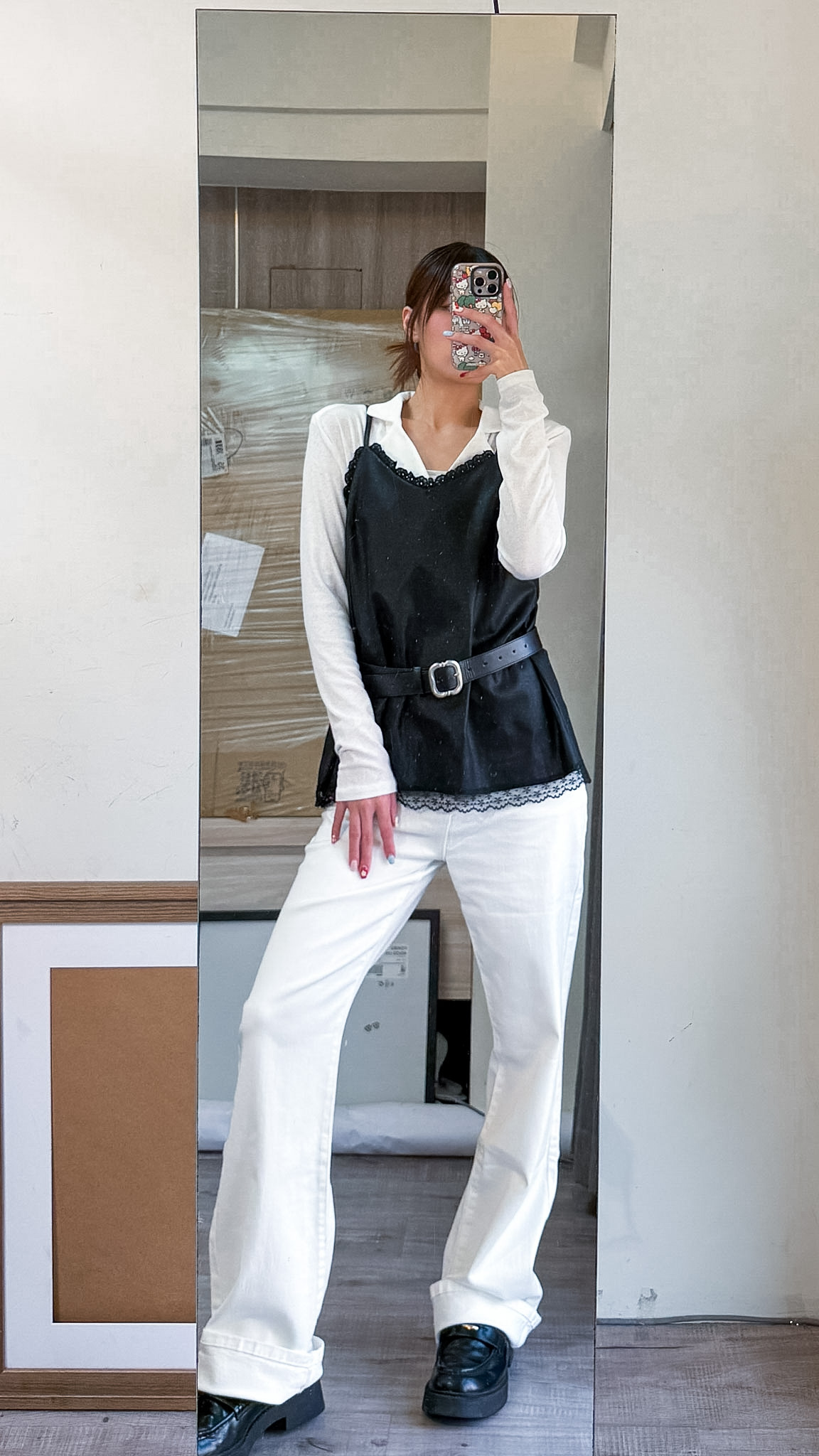 image_F68E27A4-73F9-4F79-8FB7-5338CD0DC715_1774959505