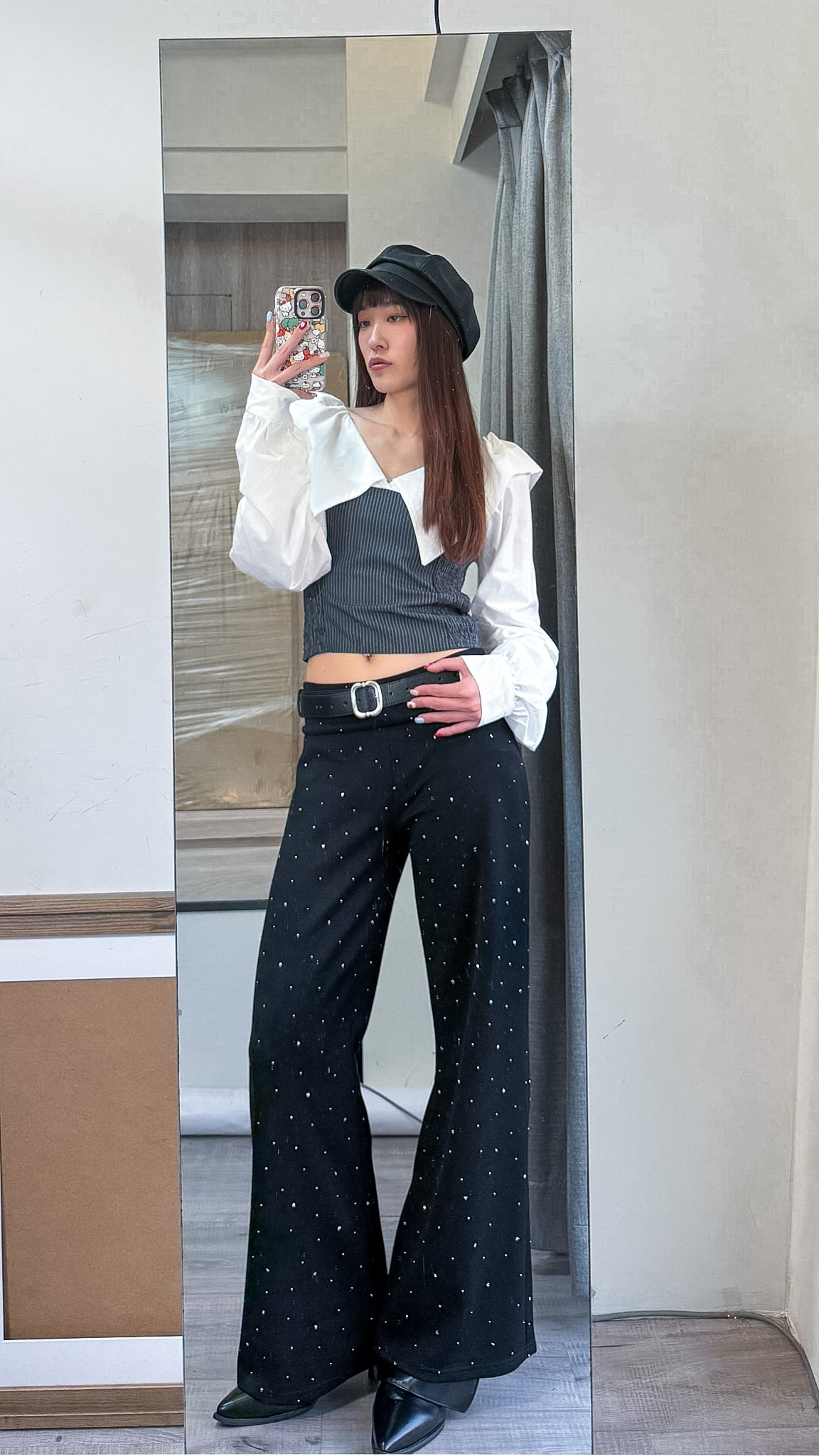 image_E3EE4952-A2DA-4469-AC91-0608C759F811_1774959588