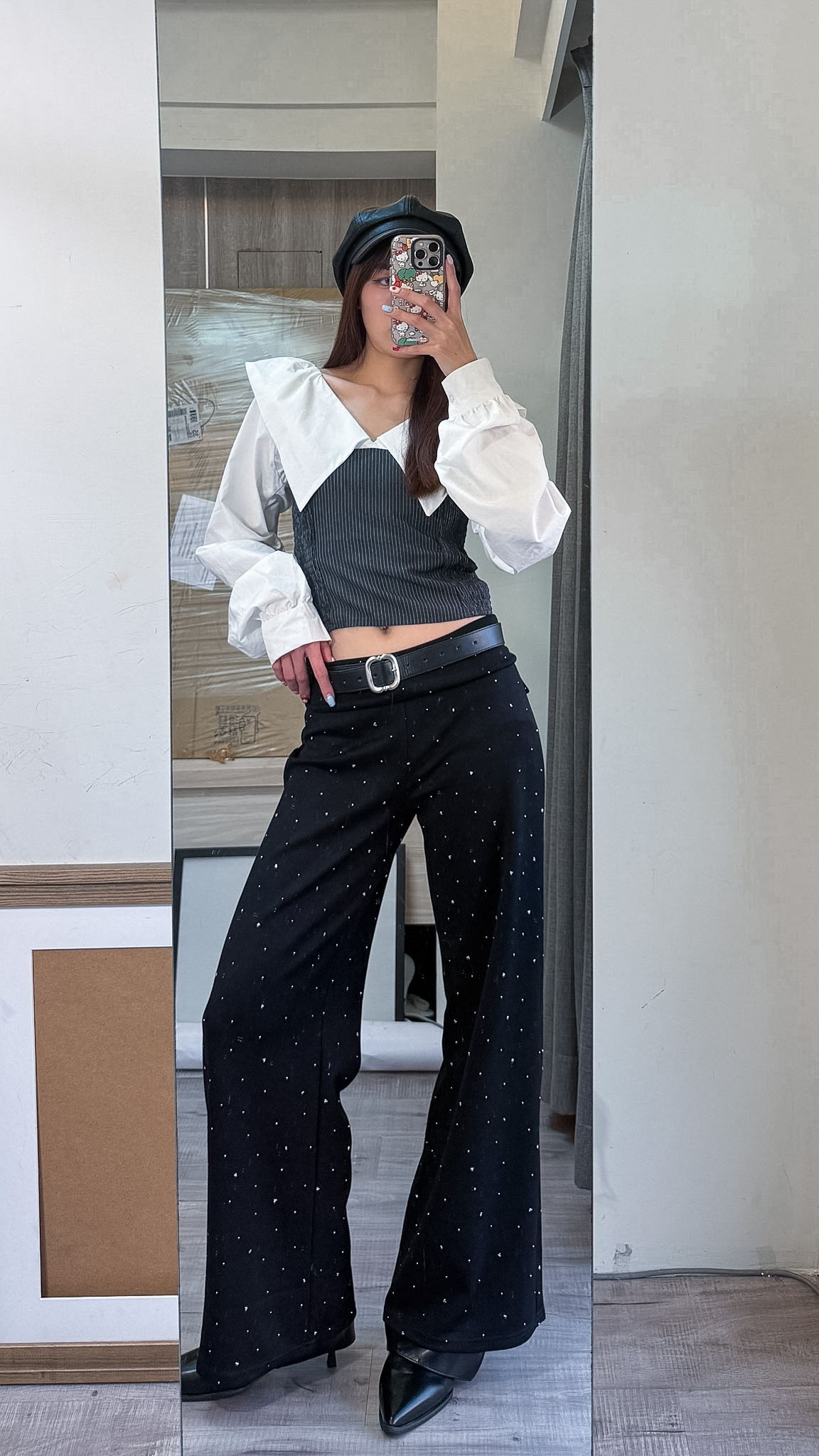 image_1F3F2A83-BE1D-4337-8B71-B2D2C9267083_1774959588