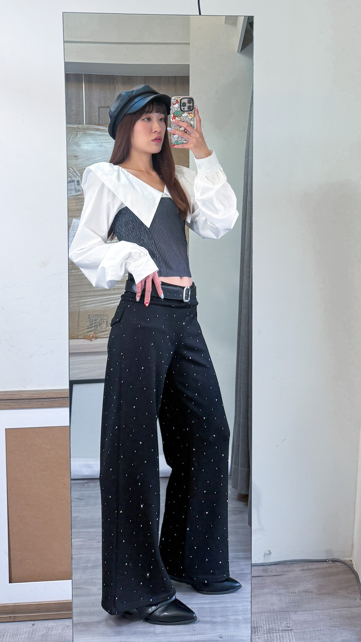 image_6EE32F71-1893-47E5-8370-DBD3D77EA979_1774959588