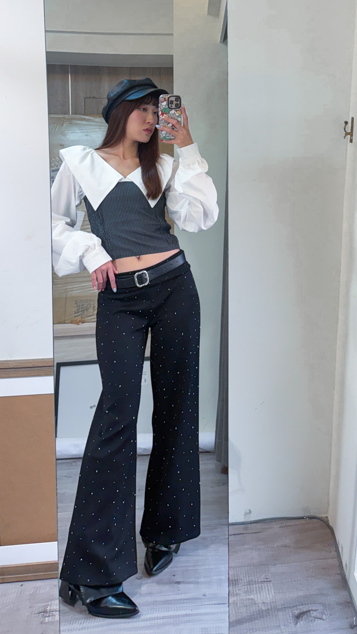 image_C0378DBD-DA8A-46E7-B53D-330516A1E8FB_1774959588