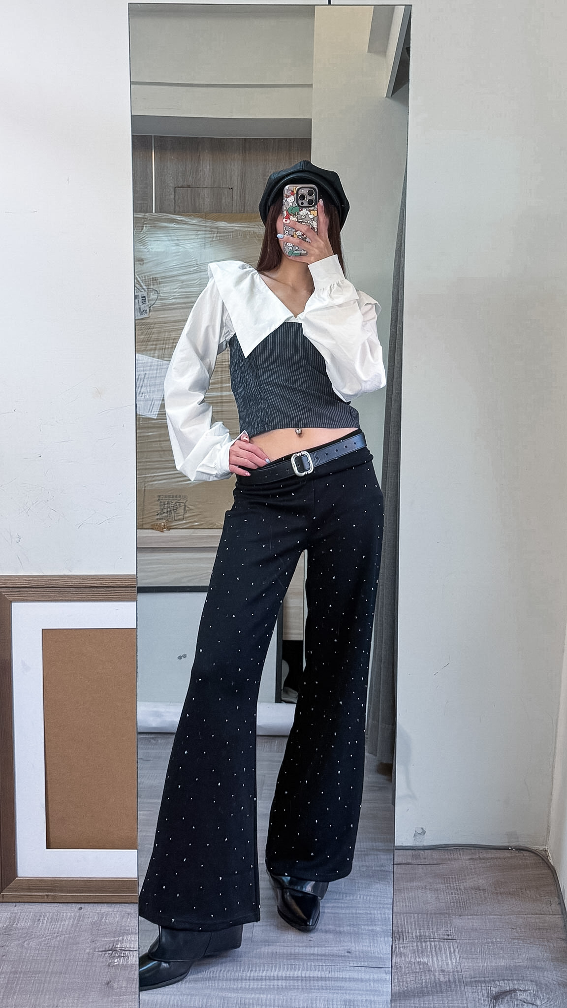 image_6836881E-4A89-4260-ACA1-763EBE752E70_1774959588