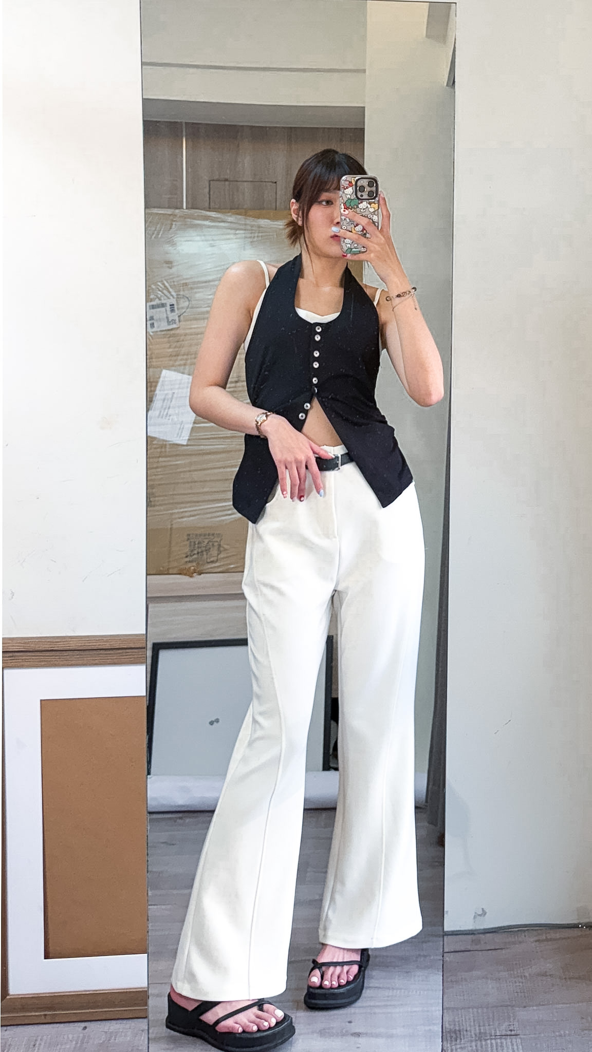 image_AB6DE409-E88A-498D-B87A-A9136294E519_1774959898