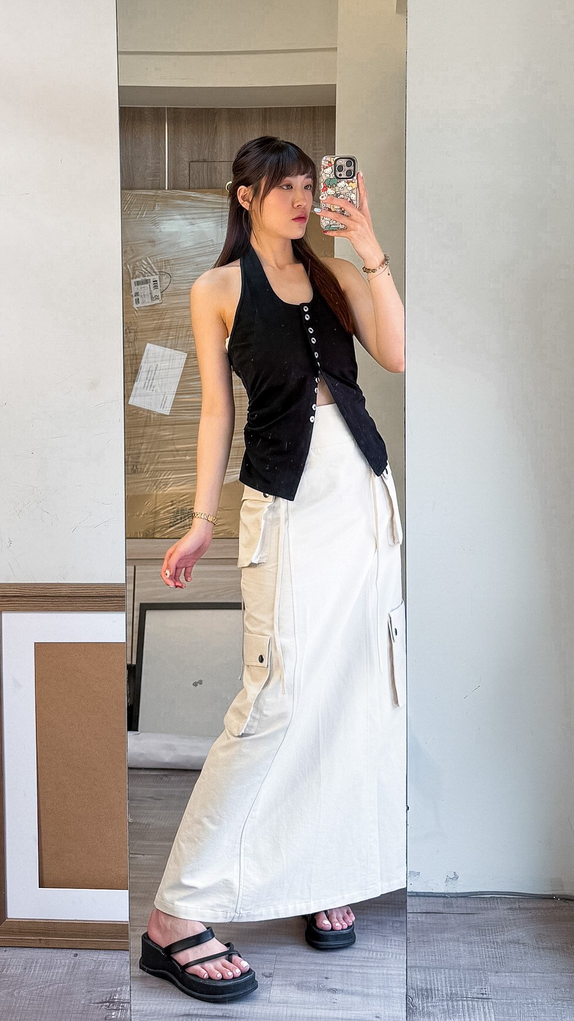 image_7960C591-2F86-416D-8E77-BCECC16A4448_1774959898