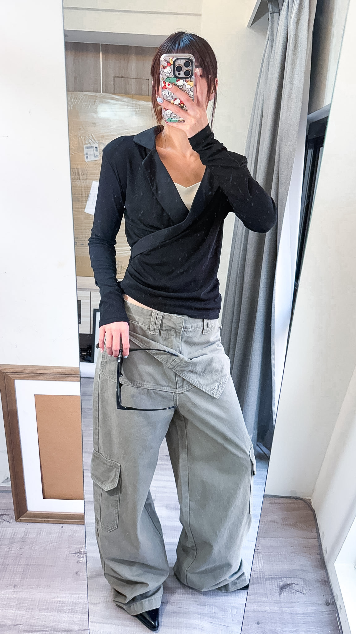 image_C43E6967-A273-4514-B033-B188E1441BB9_1774960020