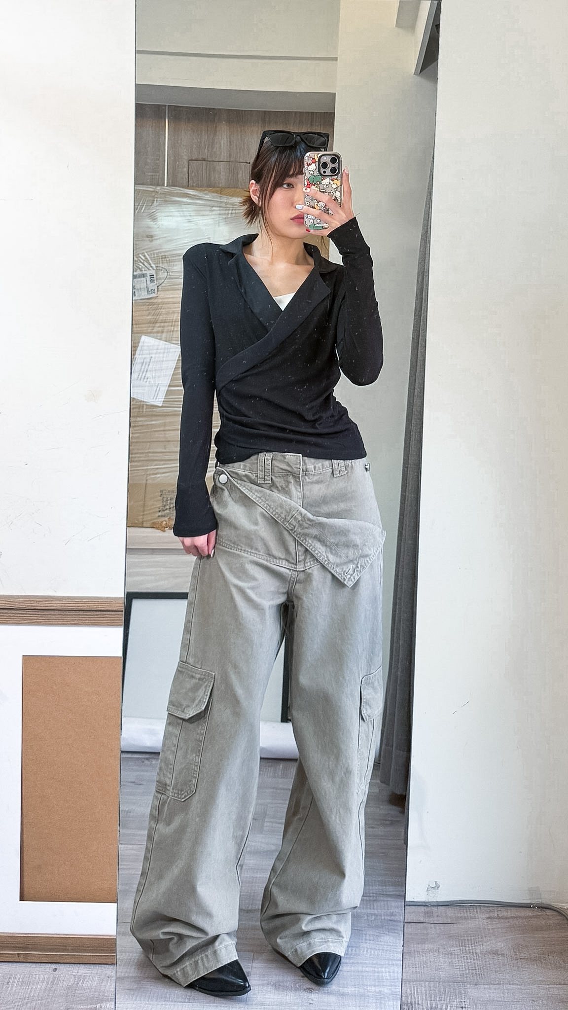 image_A675B751-B98E-46BE-884E-303986888093_1774960020