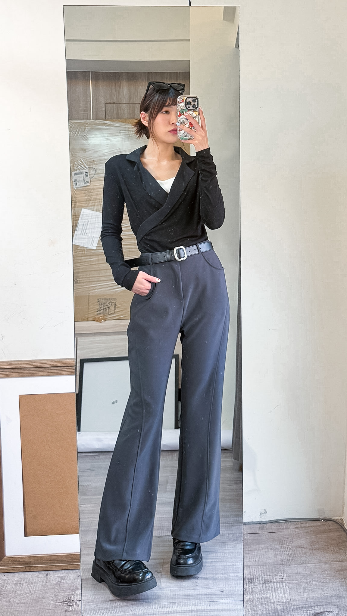 image_D341D16C-C001-47F1-AD40-0EF6A9A090C1_1774960020