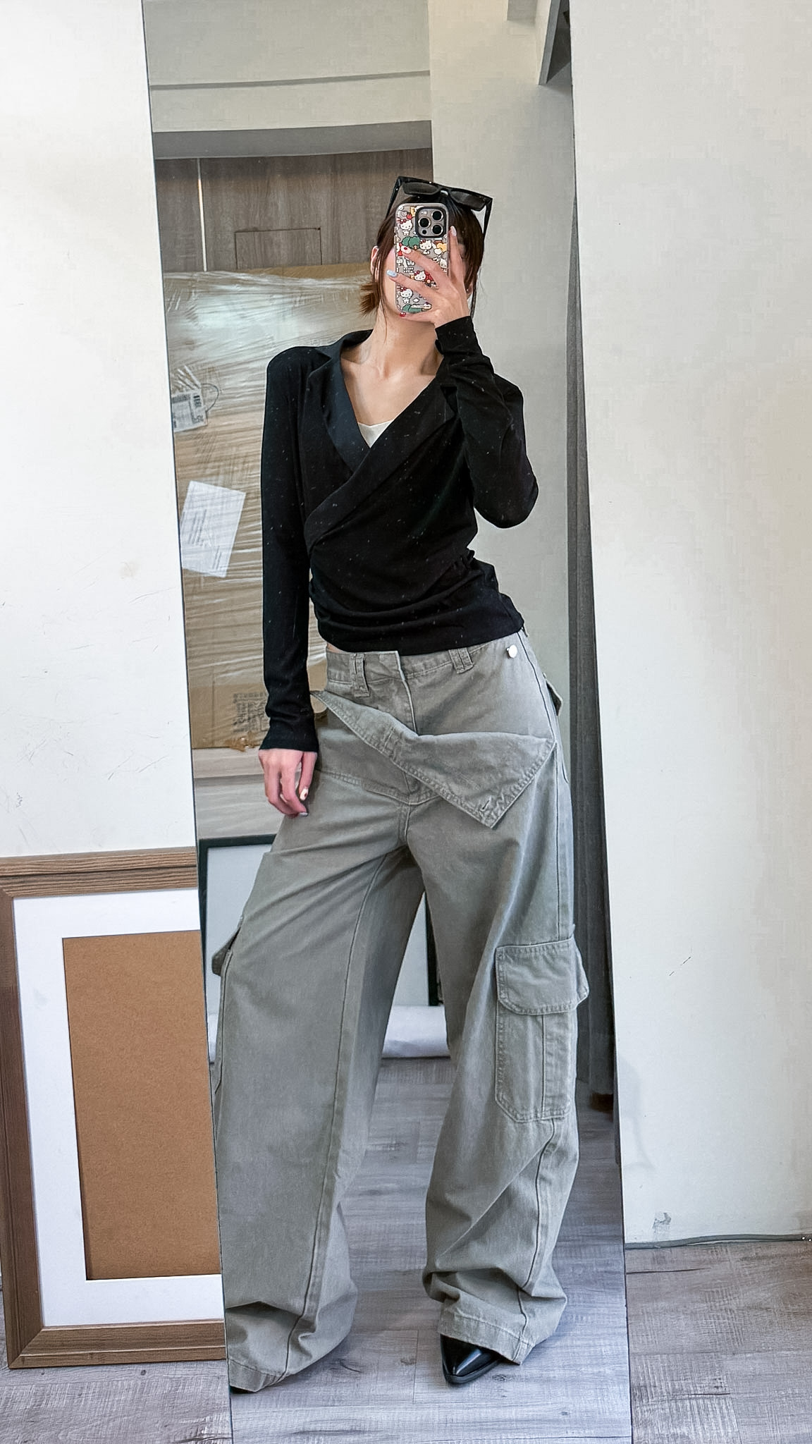 image_0AFF2F46-01EC-4A6B-A176-69CAD48031BE_1774960020