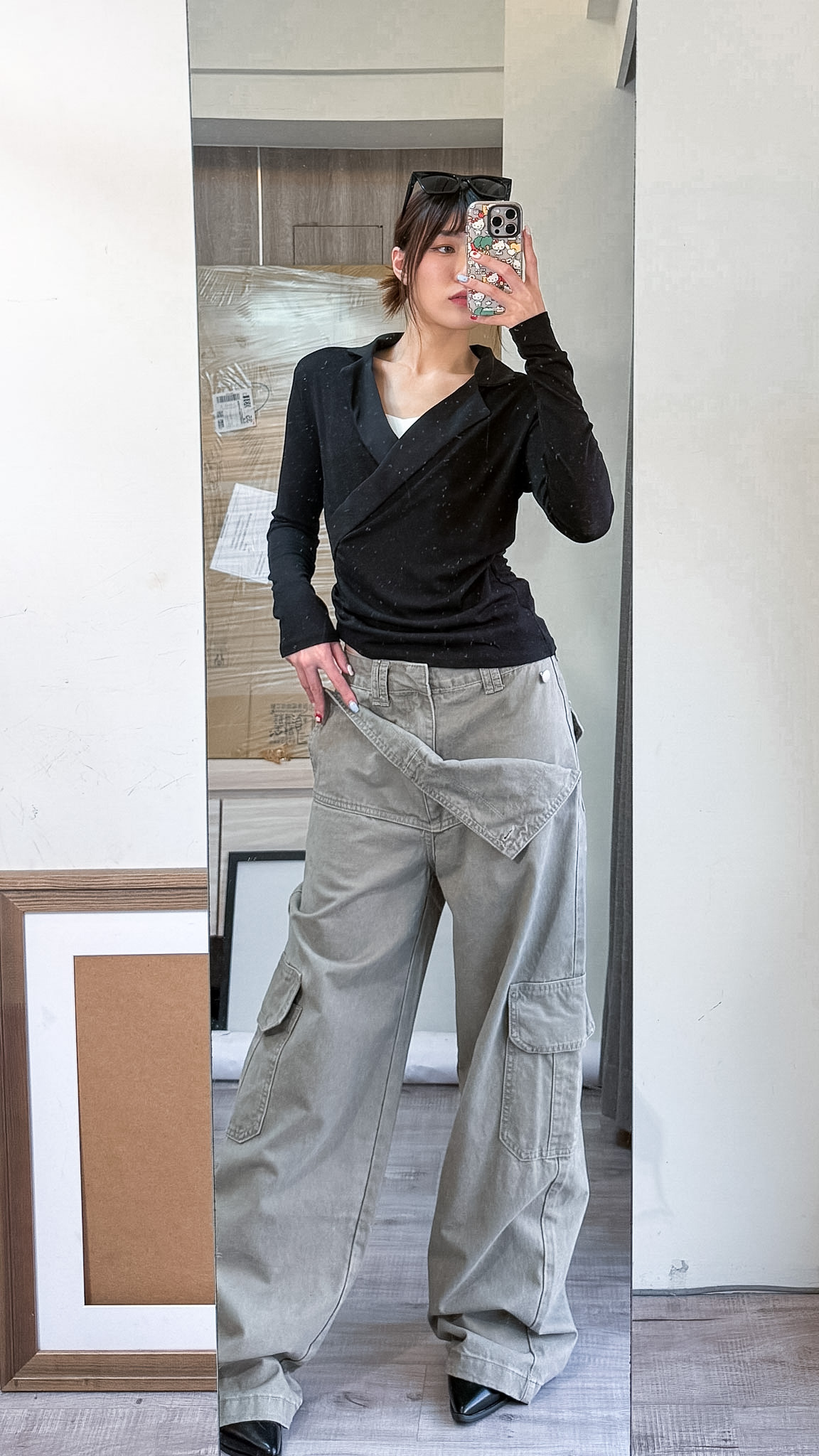 image_B2E95ECE-9DCD-45B3-B26F-2478E869C4B9_1774960020