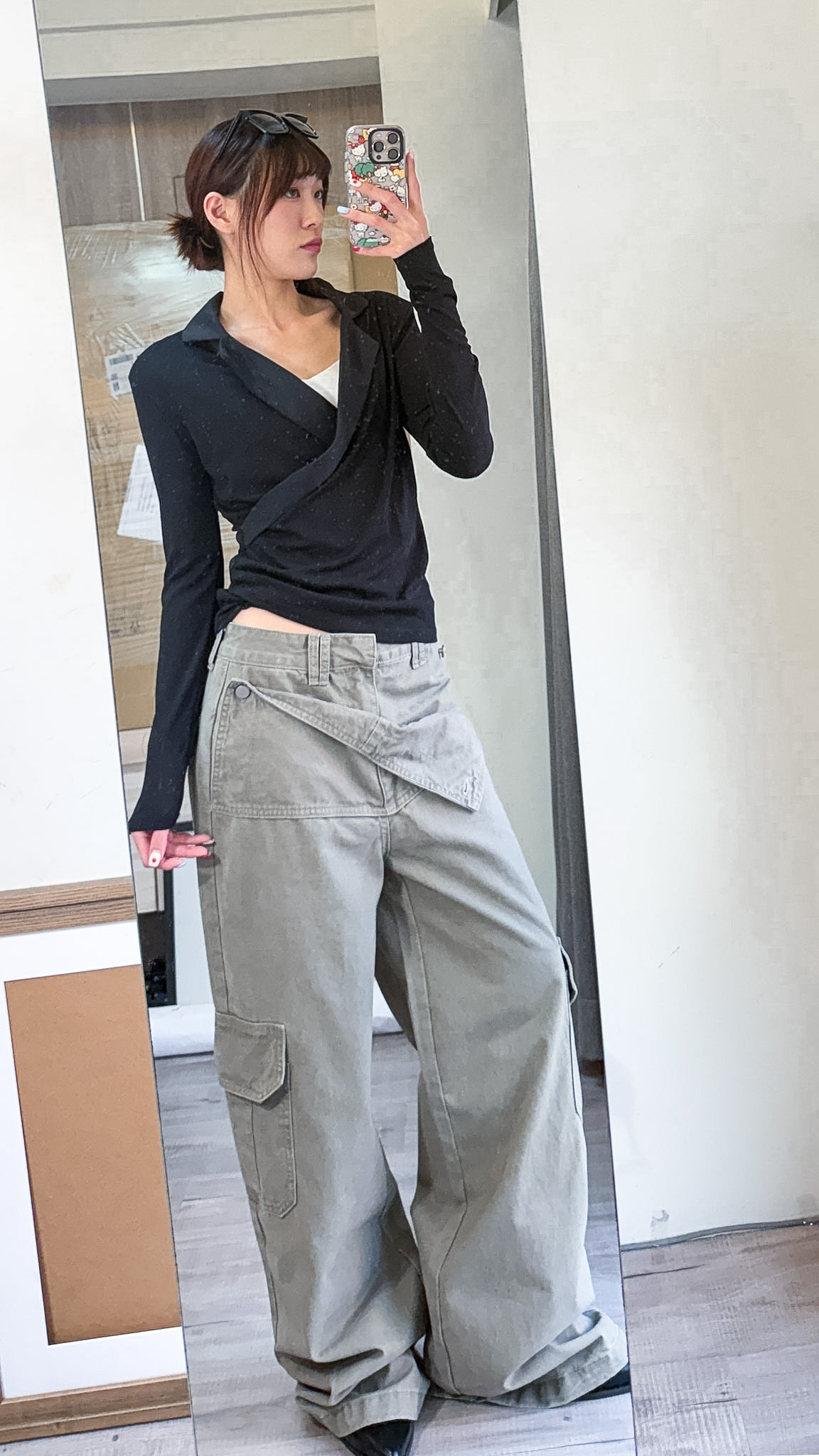 image_072A330B-058E-43F4-8EC0-FA16D0819C25_1774960020