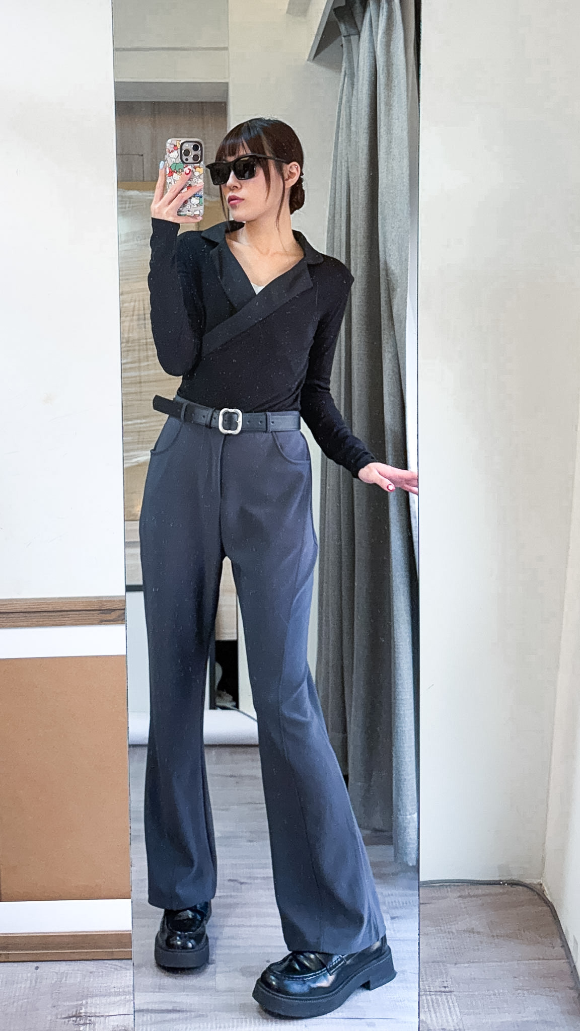 image_5E2BA45E-D5F0-424D-9DD5-0759685F96BC_1774960020