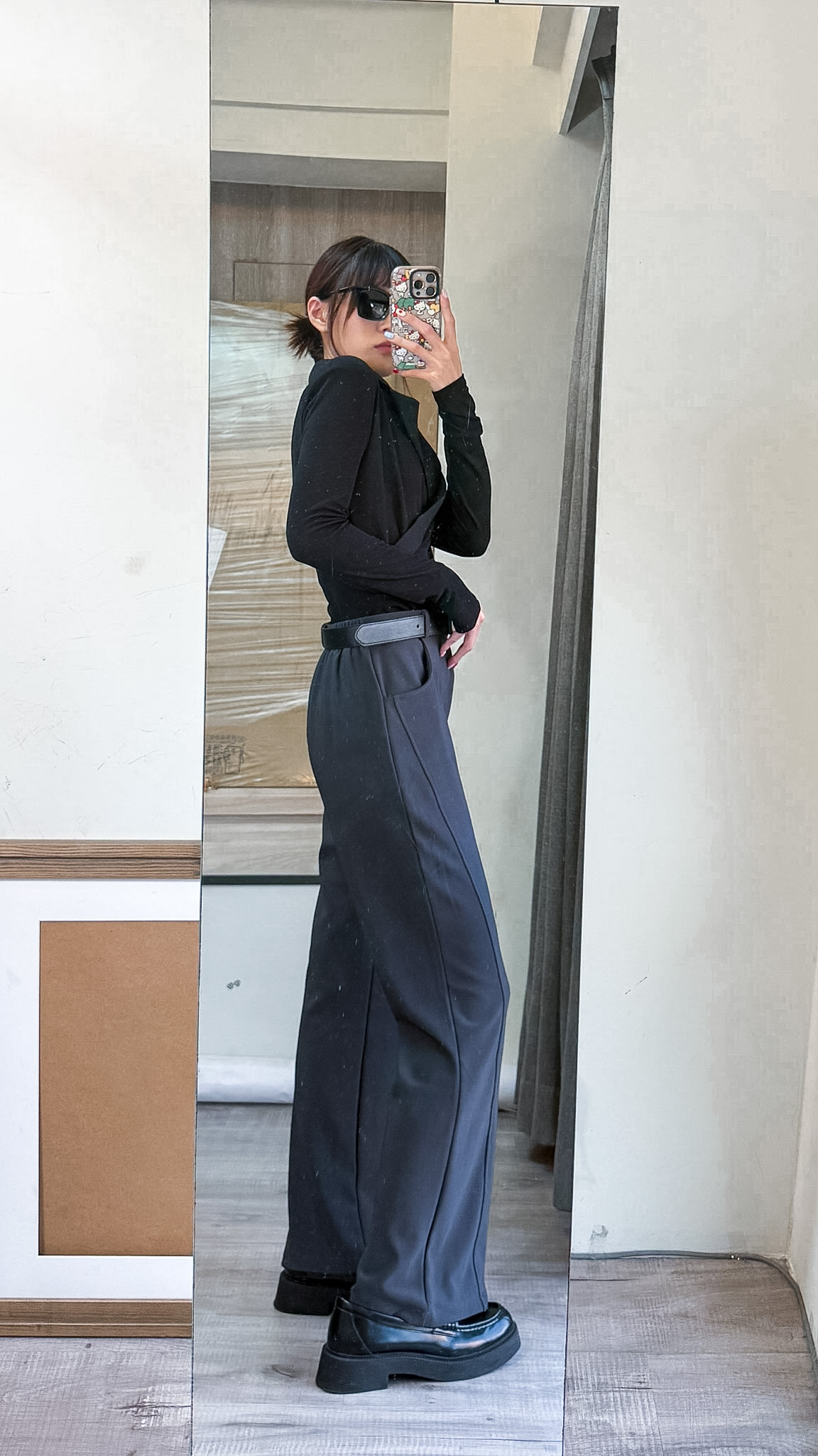 image_7EA93B10-2892-4D37-8F20-DC14A162A395_1774960020