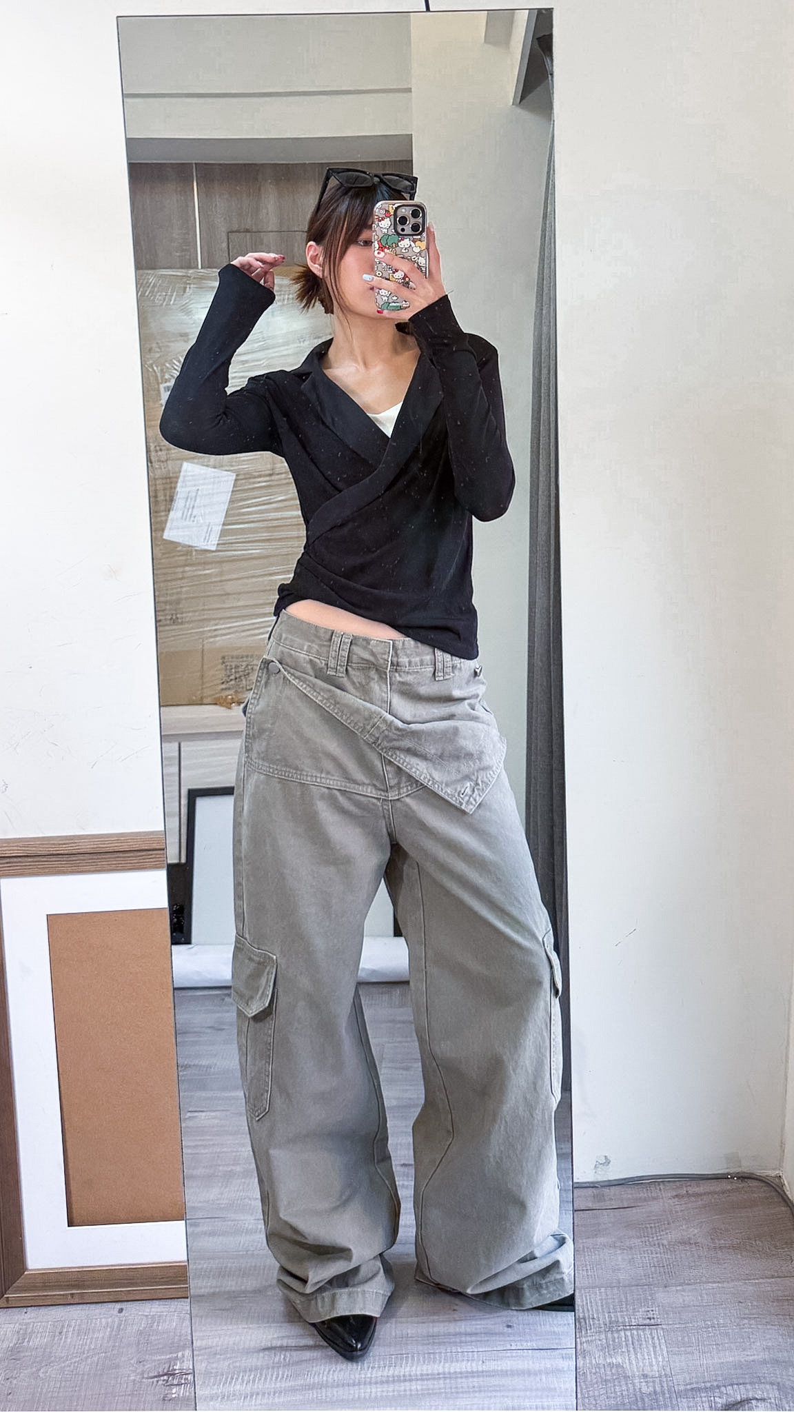 image_7C9D17C1-3335-45EB-B232-D3926F77E8DF_1774960020