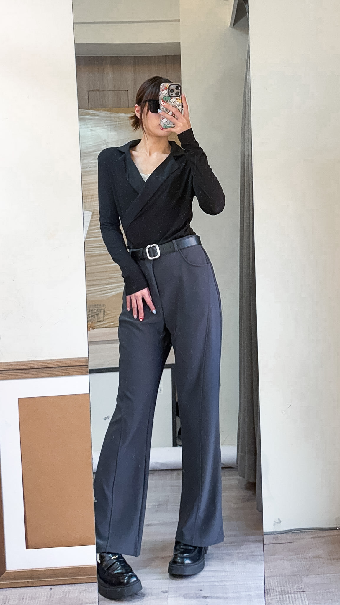 image_DF4B17B7-F4CD-45AE-AD72-21DAE95F6753_1774960020