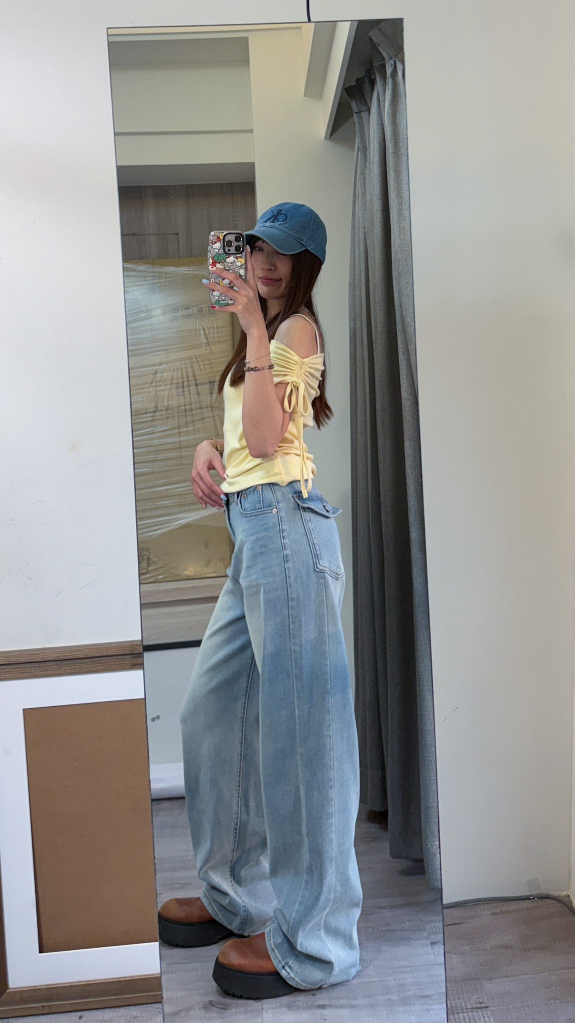 image_E5140D10-0F44-4A32-84E8-C2B53EAFB0CC_1774960098