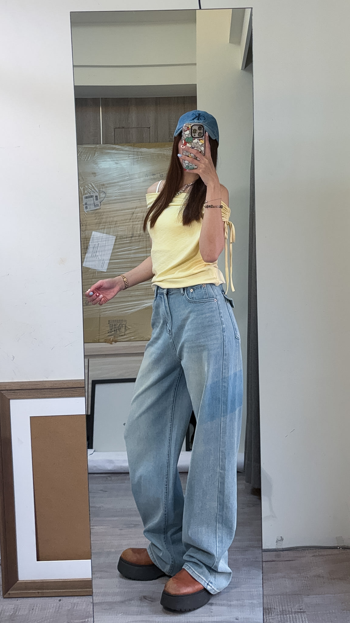 image_BD926B08-B11E-44A1-BFED-AF1AD3FB5637_1774960098