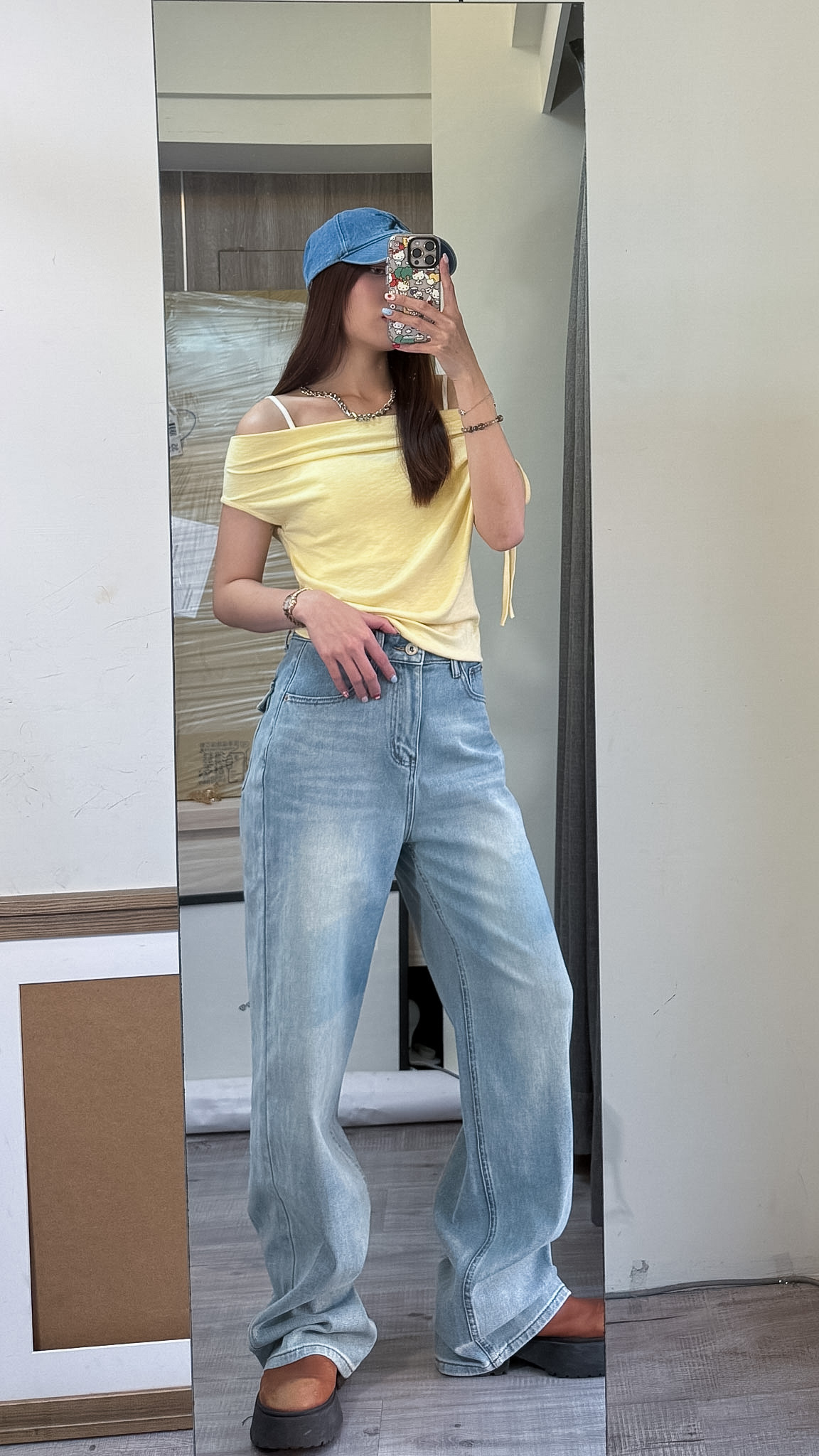 image_56932F1A-73A5-44A5-82CE-9F230E3560A2_1774960098