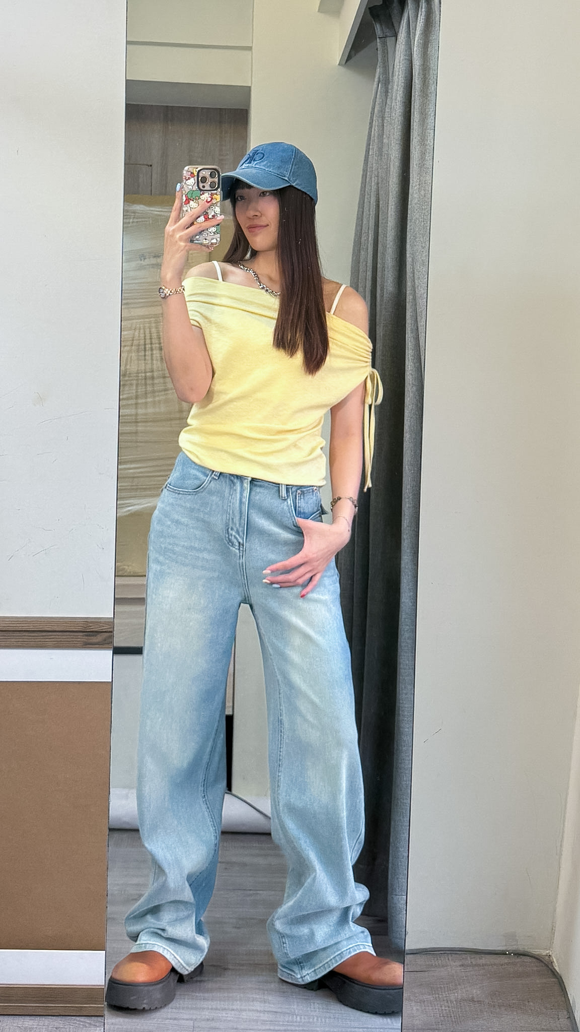 image_CE87B283-F428-4004-B62D-AE5C851FF4D5_1774960098