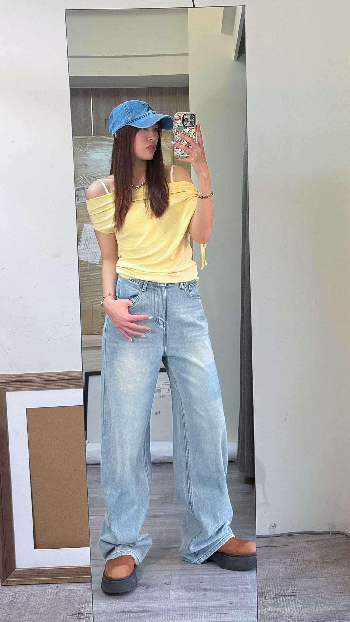 image_01089558-B097-41B5-8133-8C3CD7289730_1774960098