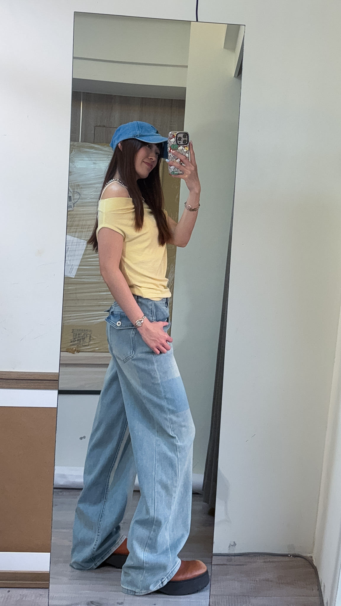 image_F3C8354F-A288-4F56-9249-D69A4A212C55_1774960098