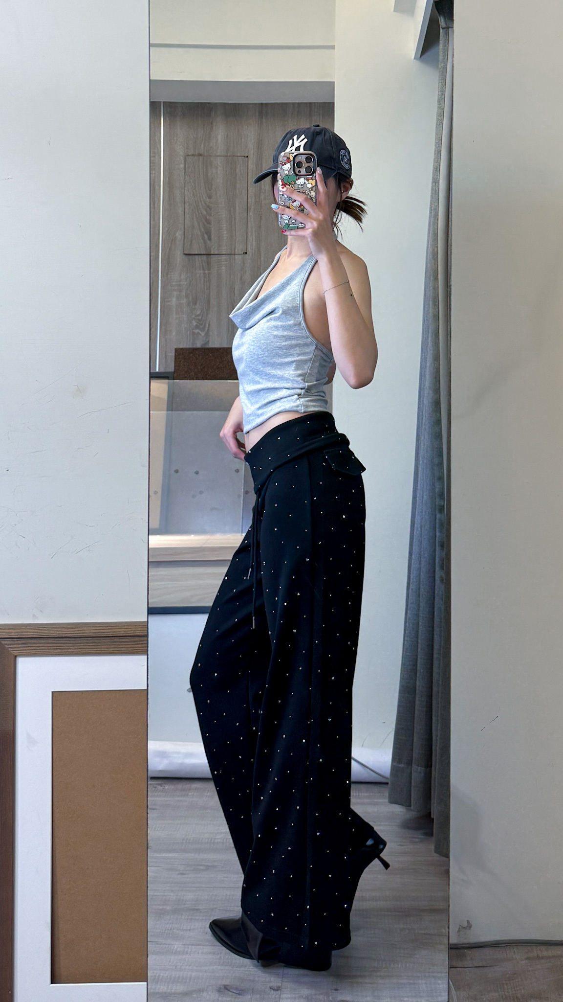 image_F22724ED-AD9C-4BA1-B334-252A9C9DFB43_1775545408