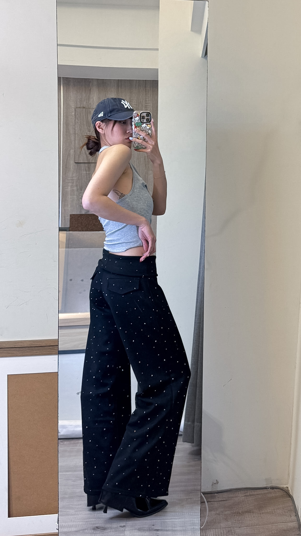 image_EA63165C-DE4C-4C89-B842-2887668B0A5C_1775545409