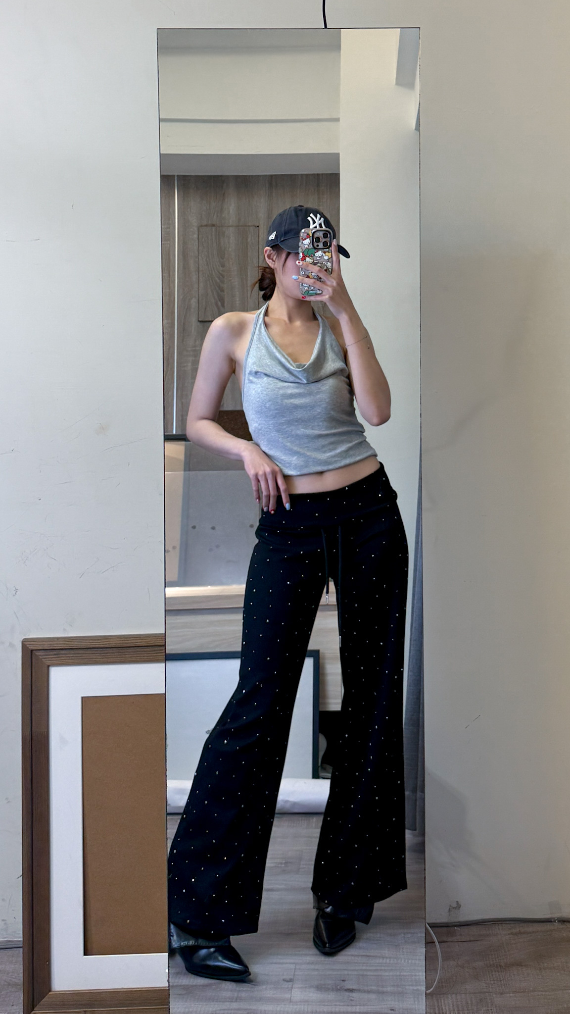 image_AE1A83BD-30AB-468A-9194-D6EB0C39B5AF_1775545409