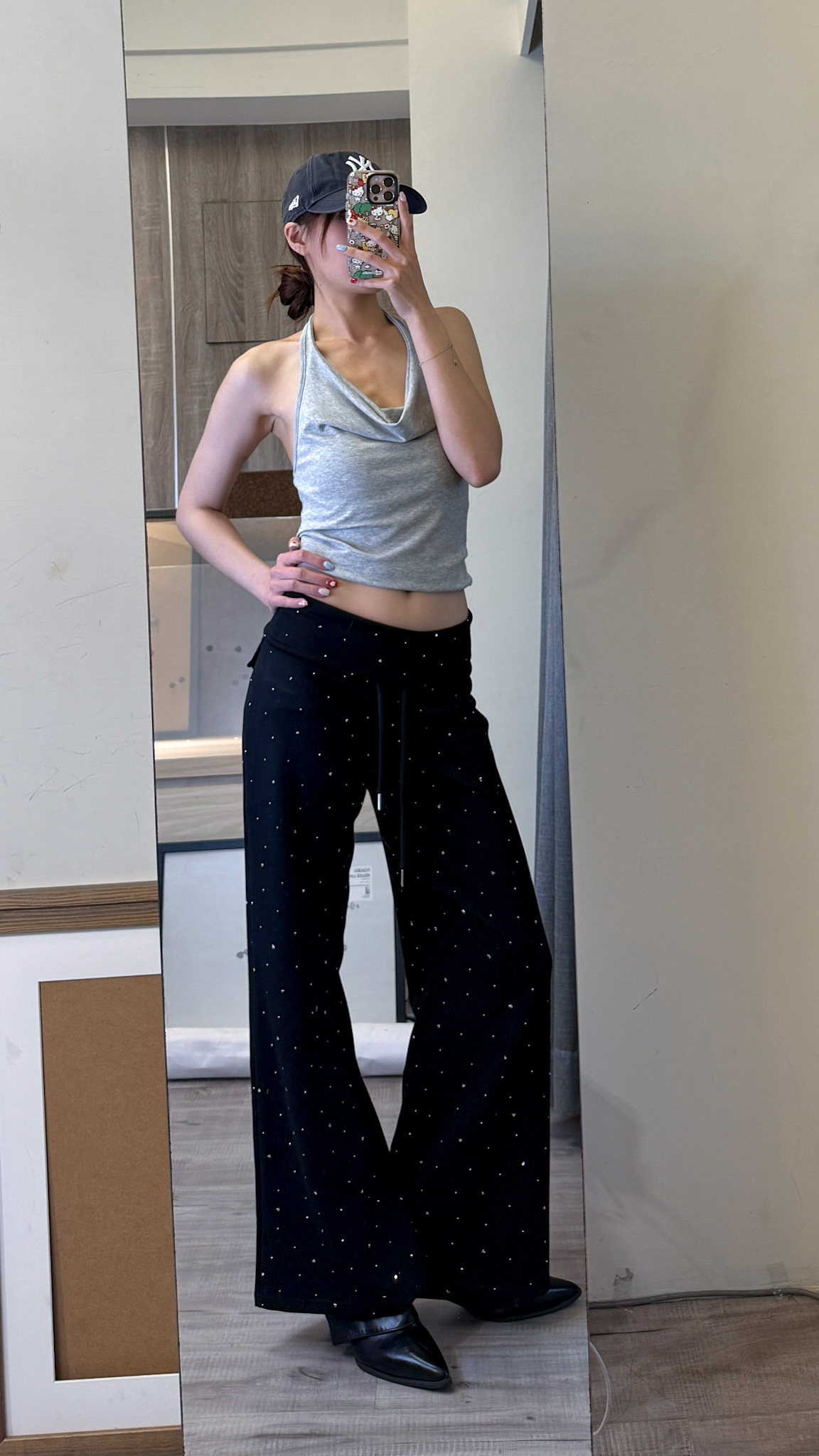 image_333ADEC5-24DD-4097-B8E2-83F56E2D80C6_1775545410