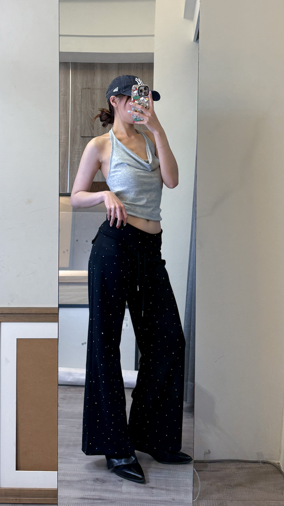 image_11A475AD-BC96-4276-8D89-3FCAB378566F_1775545410